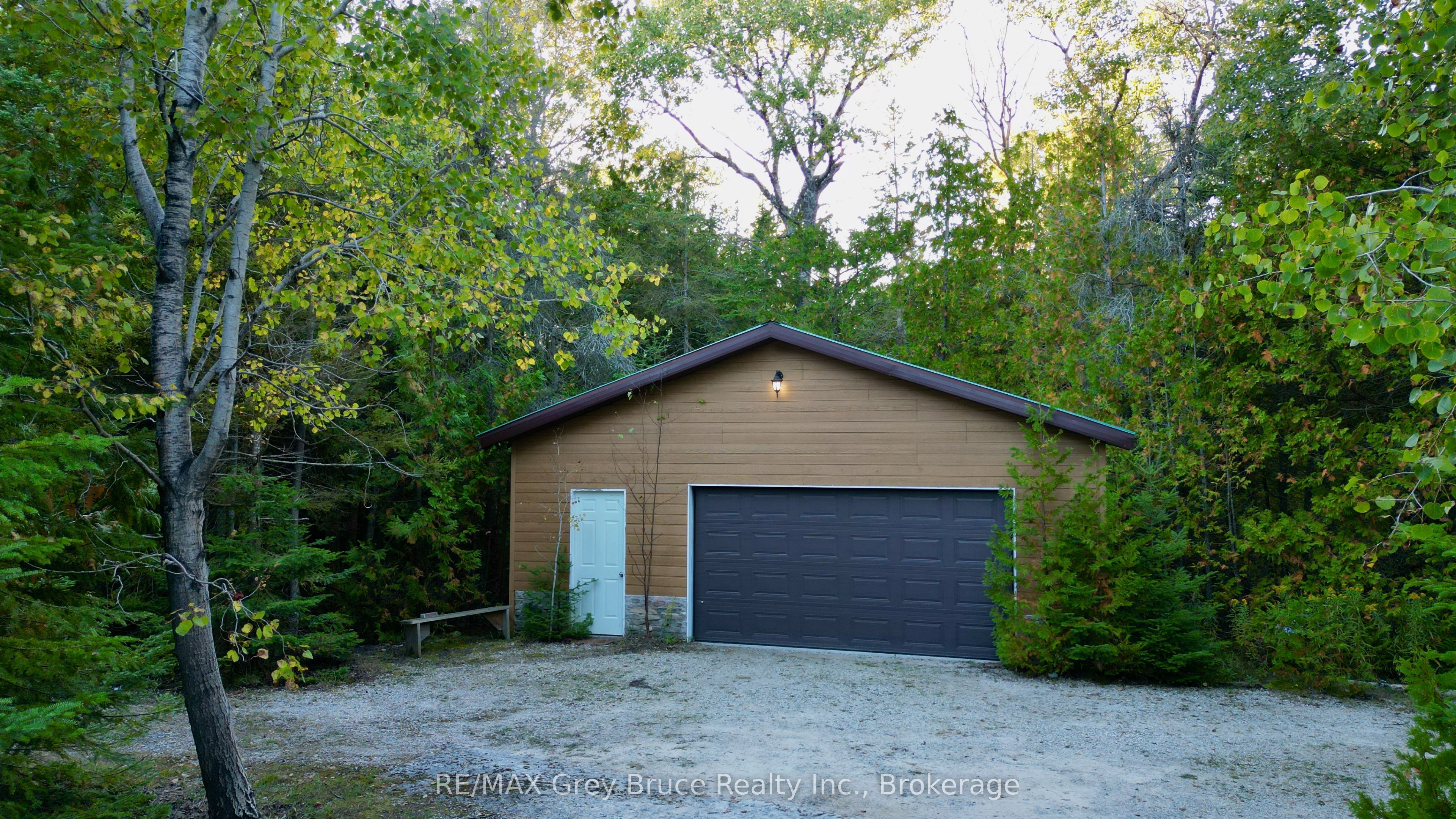 158 Hobson's Harbour Drive Property Photo 42