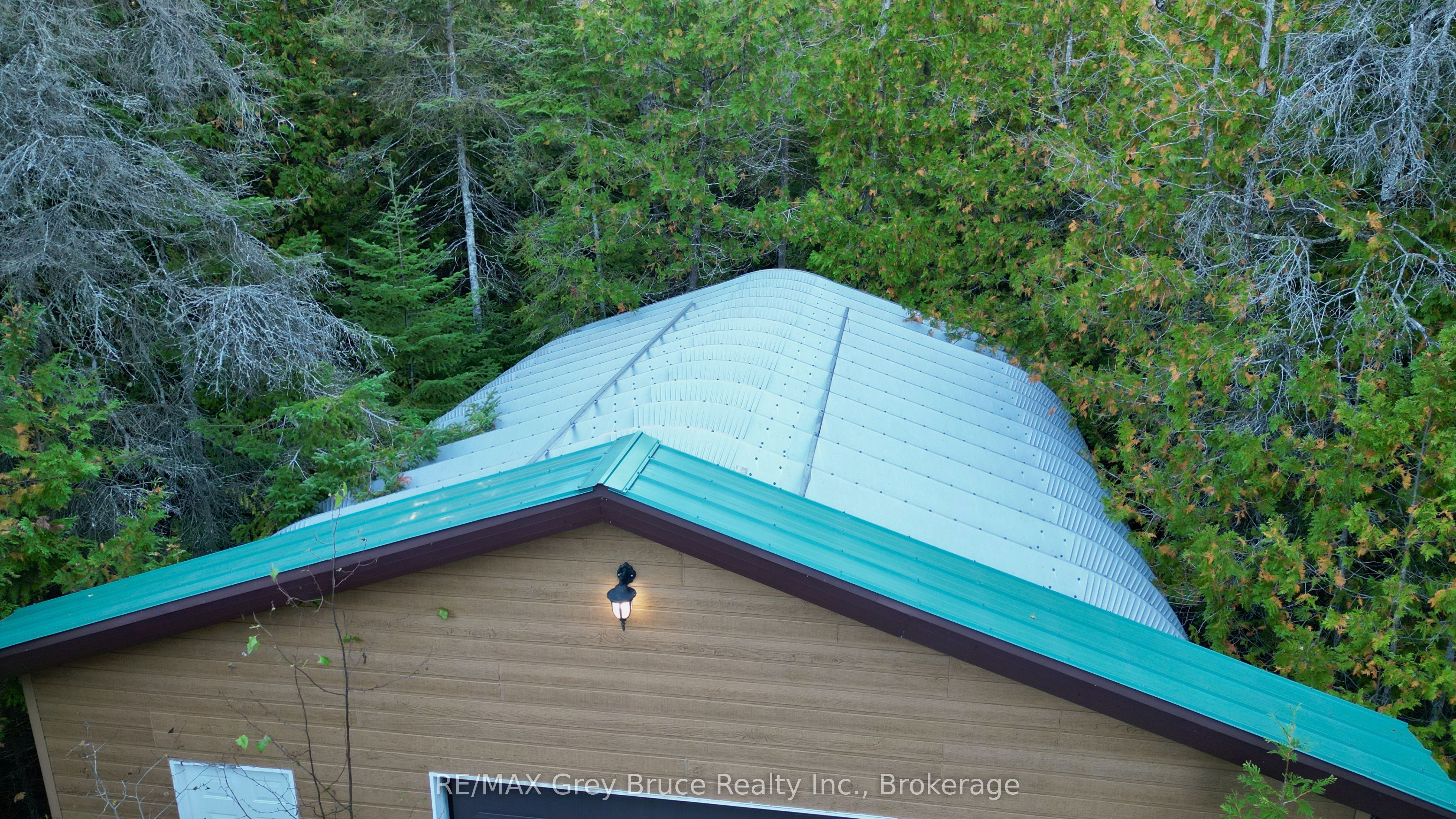 158 Hobson's Harbour Drive Property Photo 43