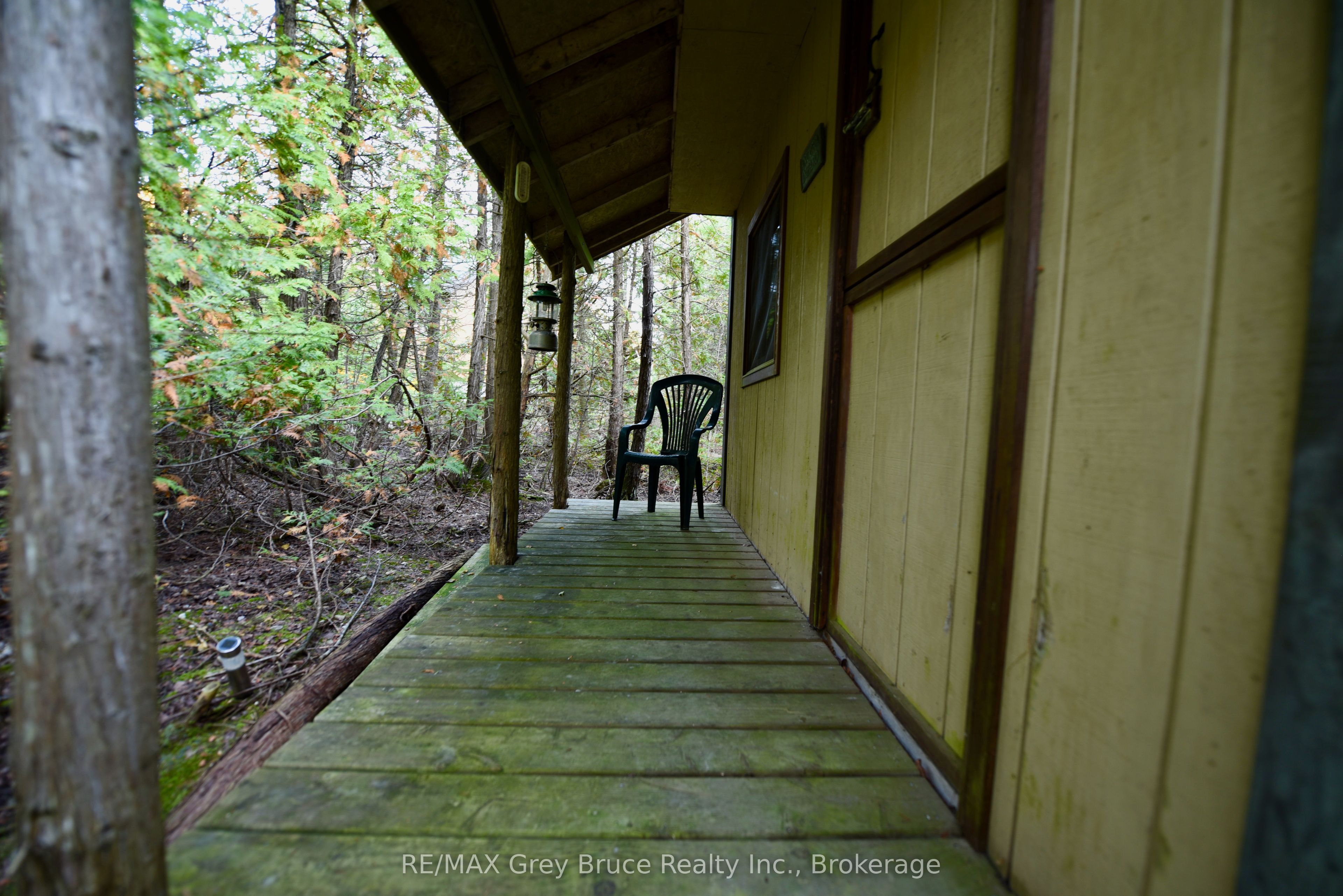 158 Hobson's Harbour Drive Property Photo 45