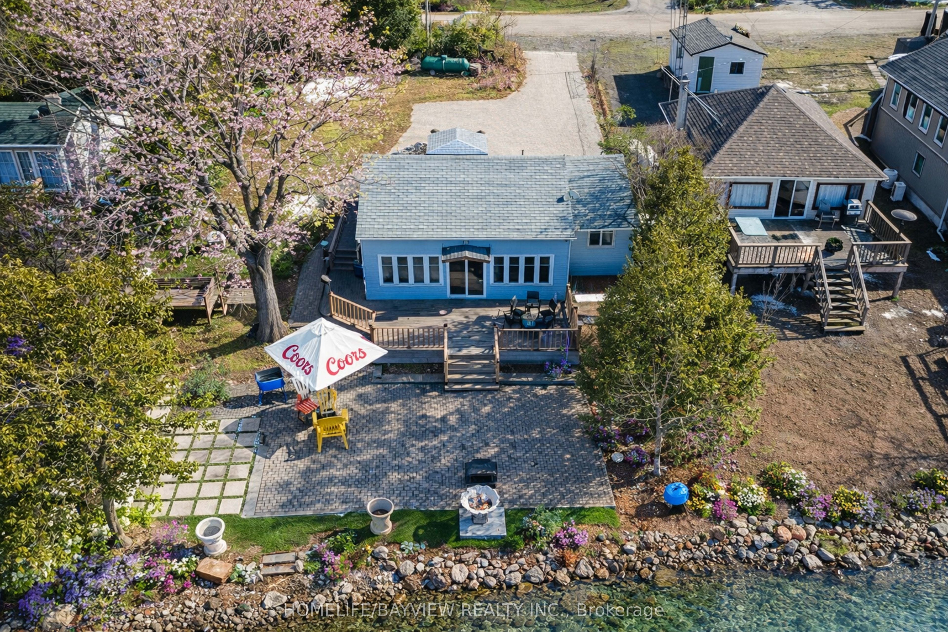 6108 Curtis Pt Road Property Photo 4