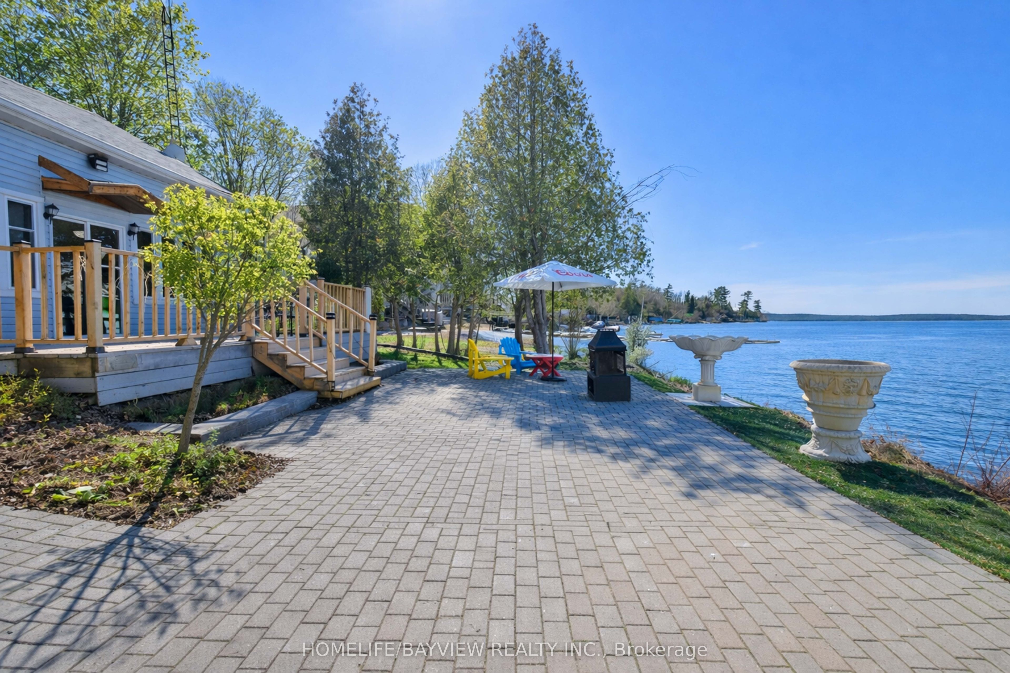 6108 Curtis Pt Road Property Photo 6
