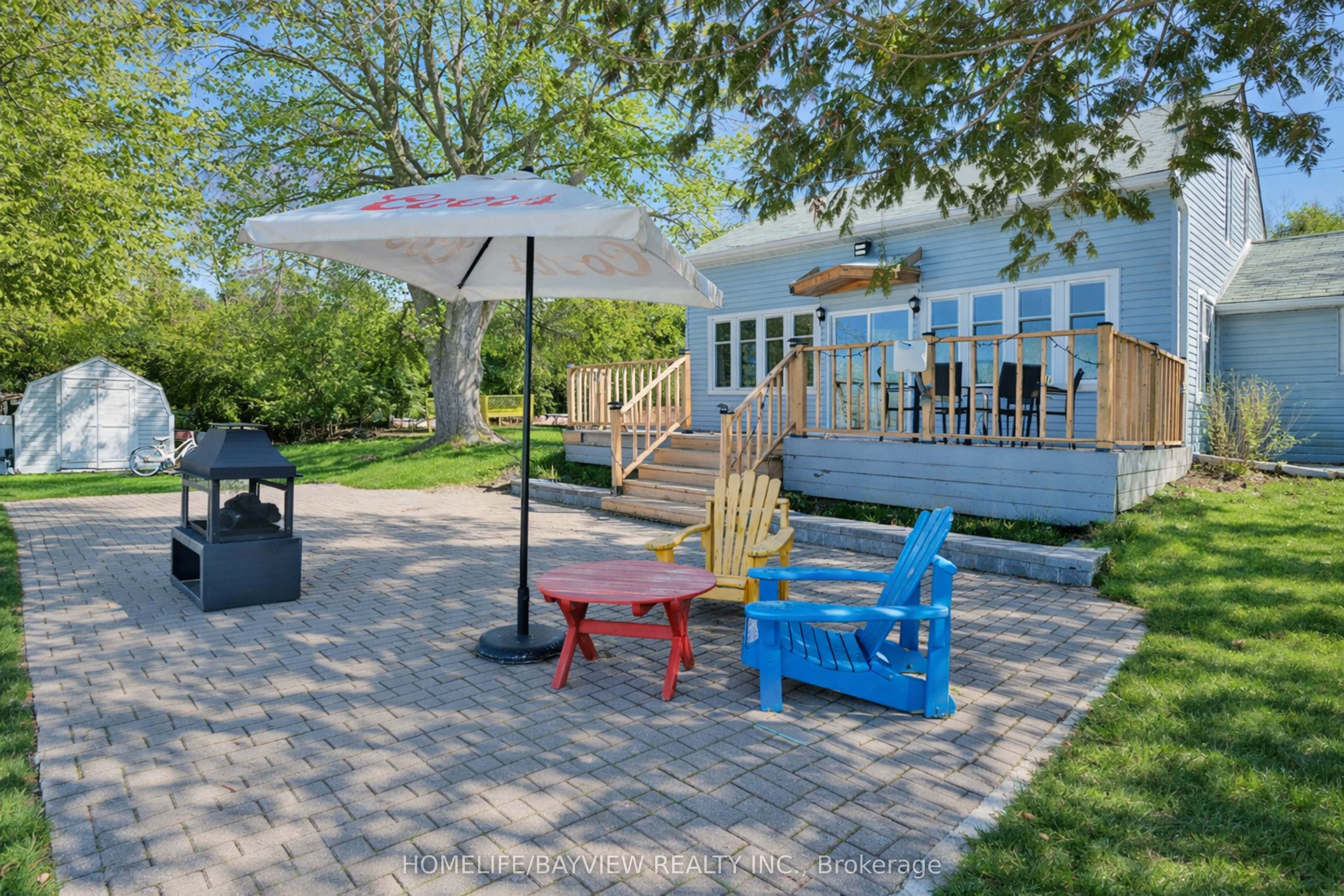 6108 Curtis Pt Road Property Photo 9