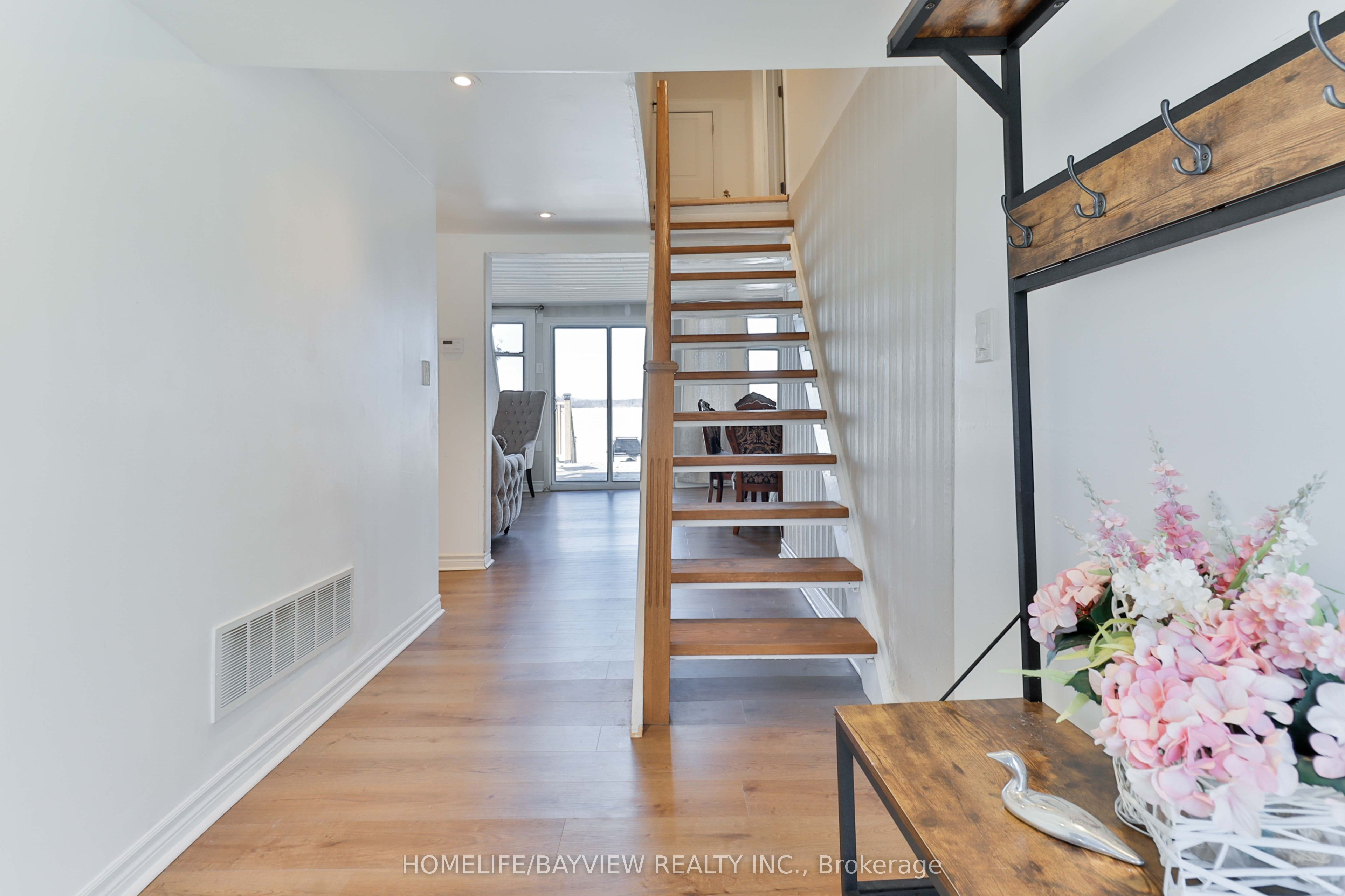 6108 Curtis Pt Road Property Photo 15