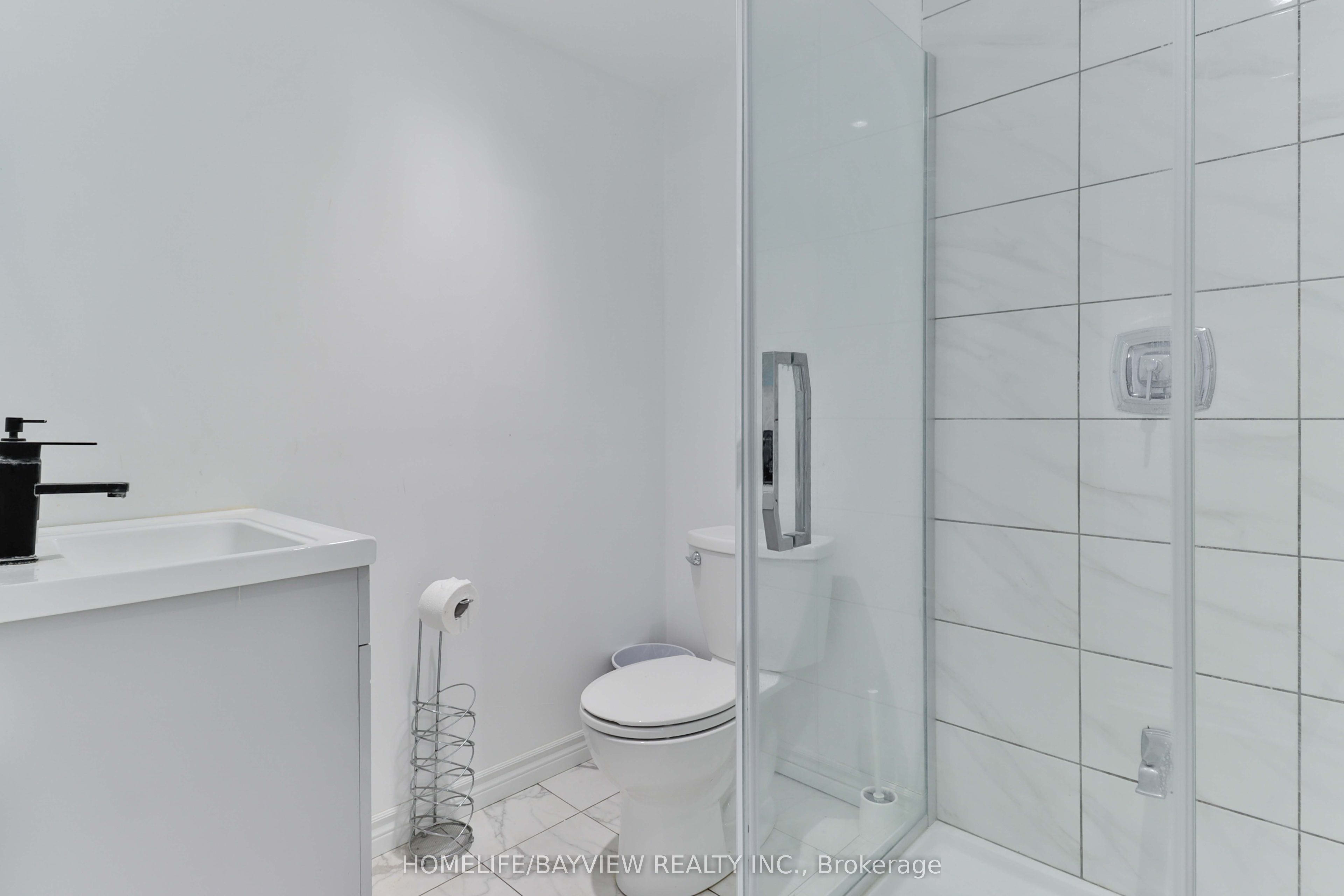 6108 Curtis Pt Road Property Photo 16