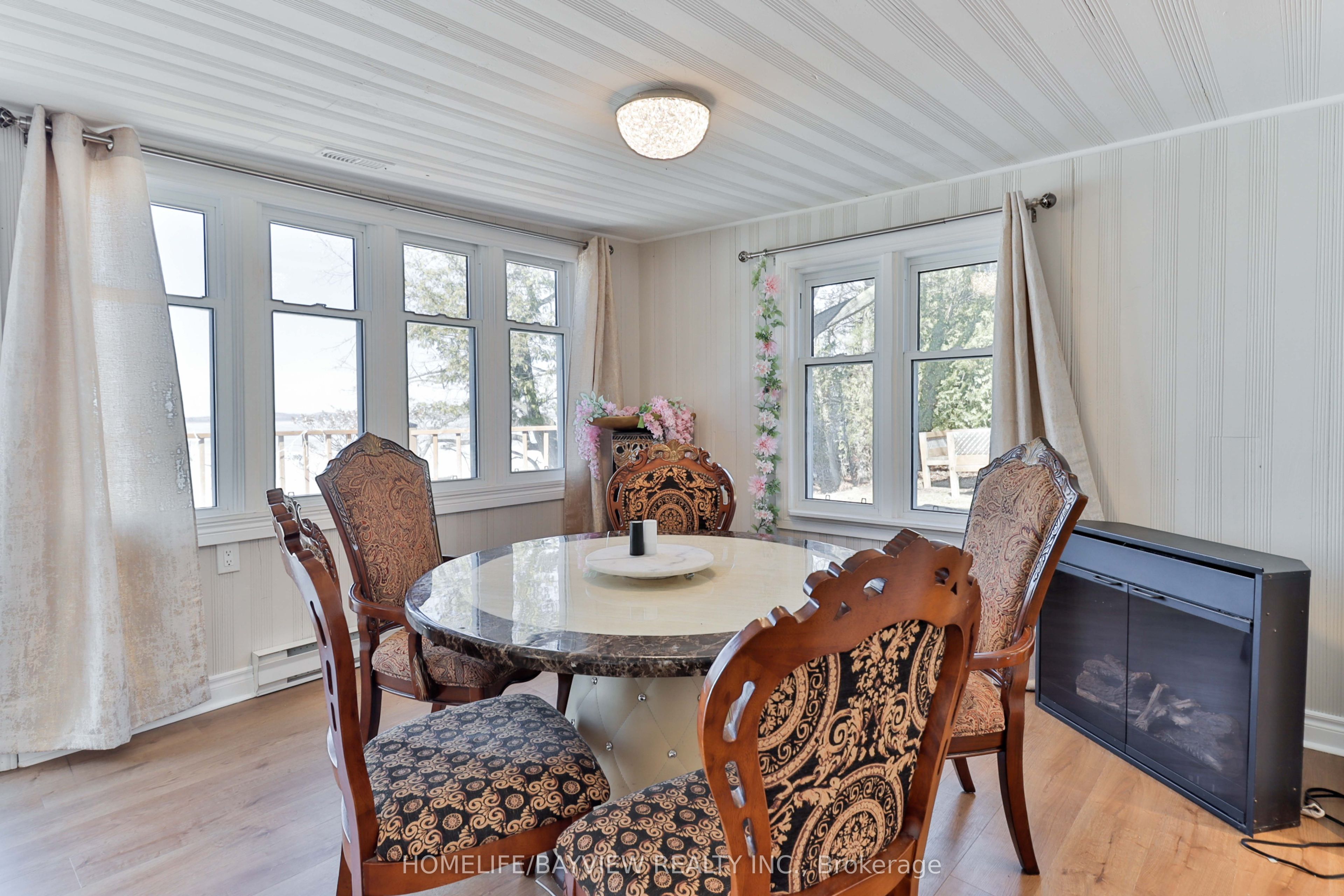 6108 Curtis Pt Road Property Photo 18