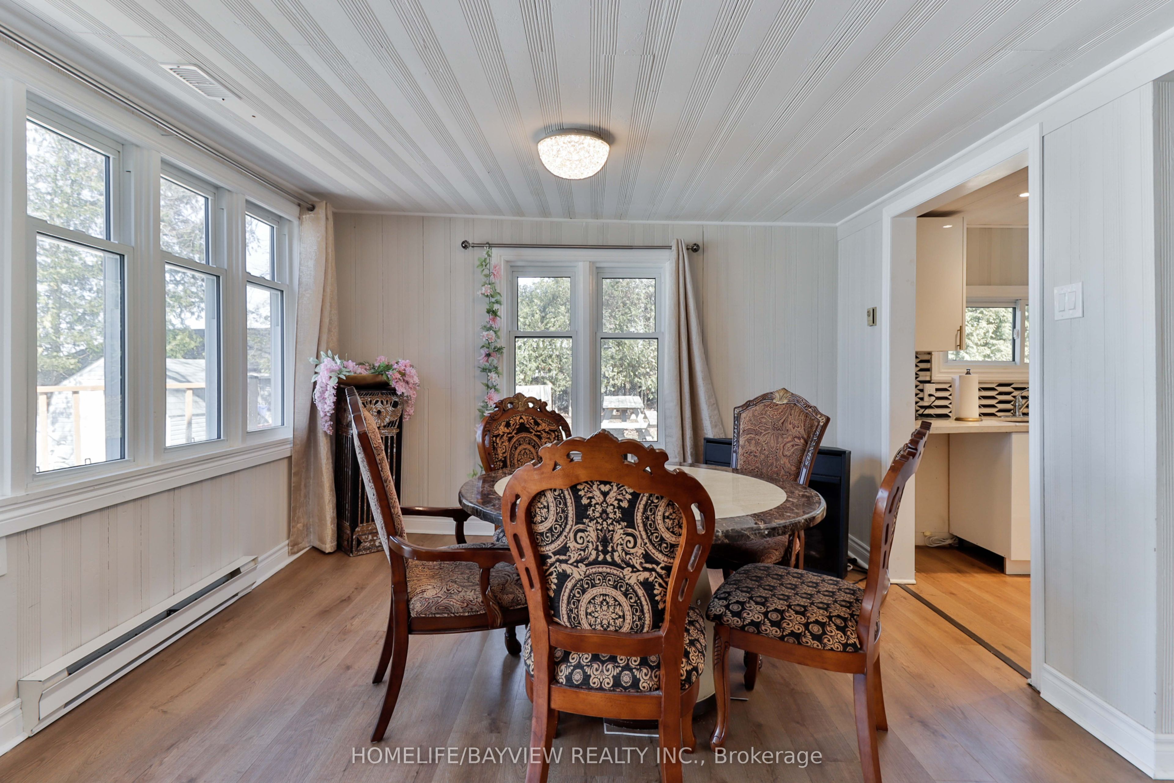 6108 Curtis Pt Road Property Photo 19