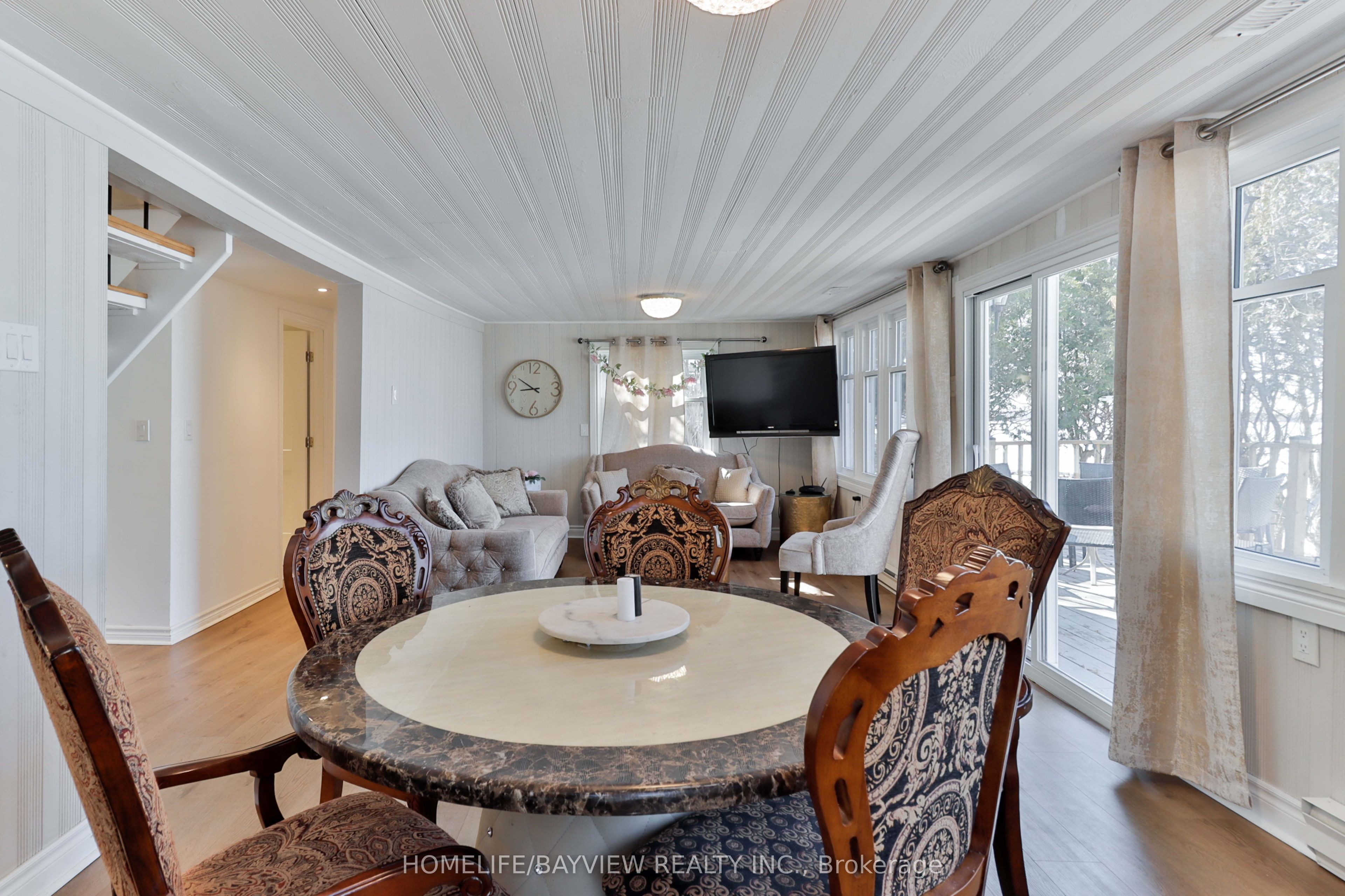 6108 Curtis Pt Road Property Photo 20
