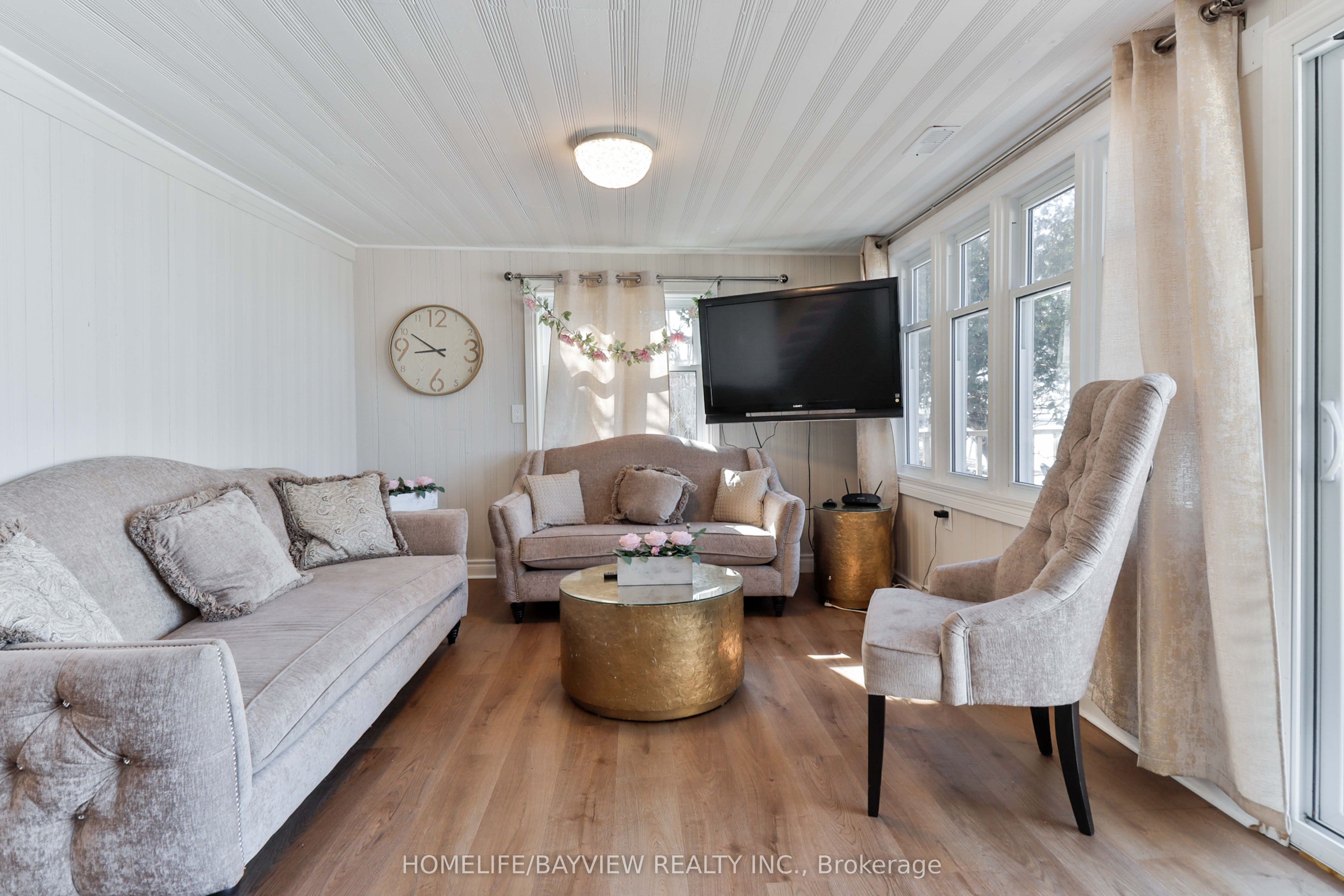 6108 Curtis Pt Road Property Photo 22