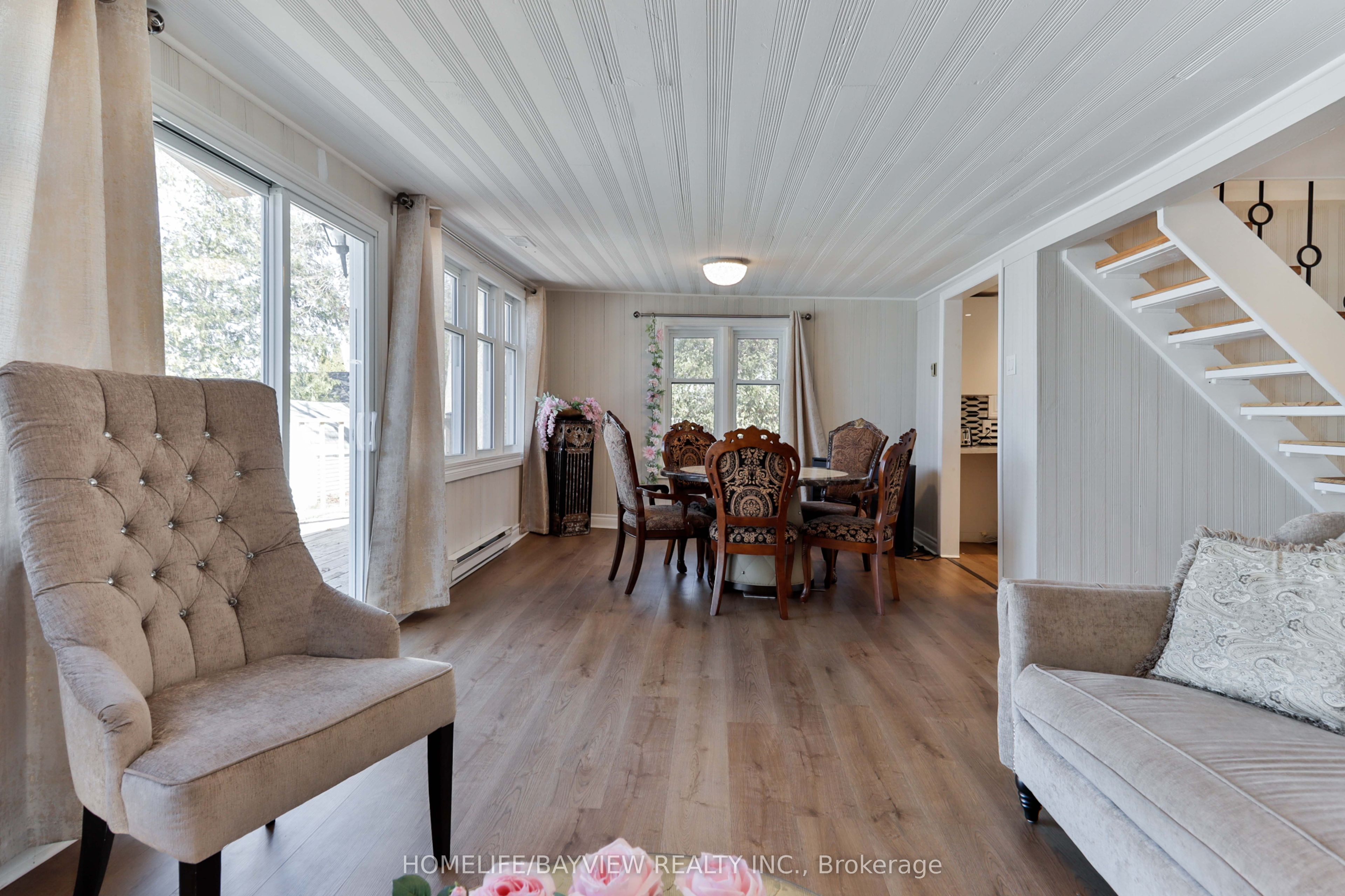 6108 Curtis Pt Road Property Photo 24