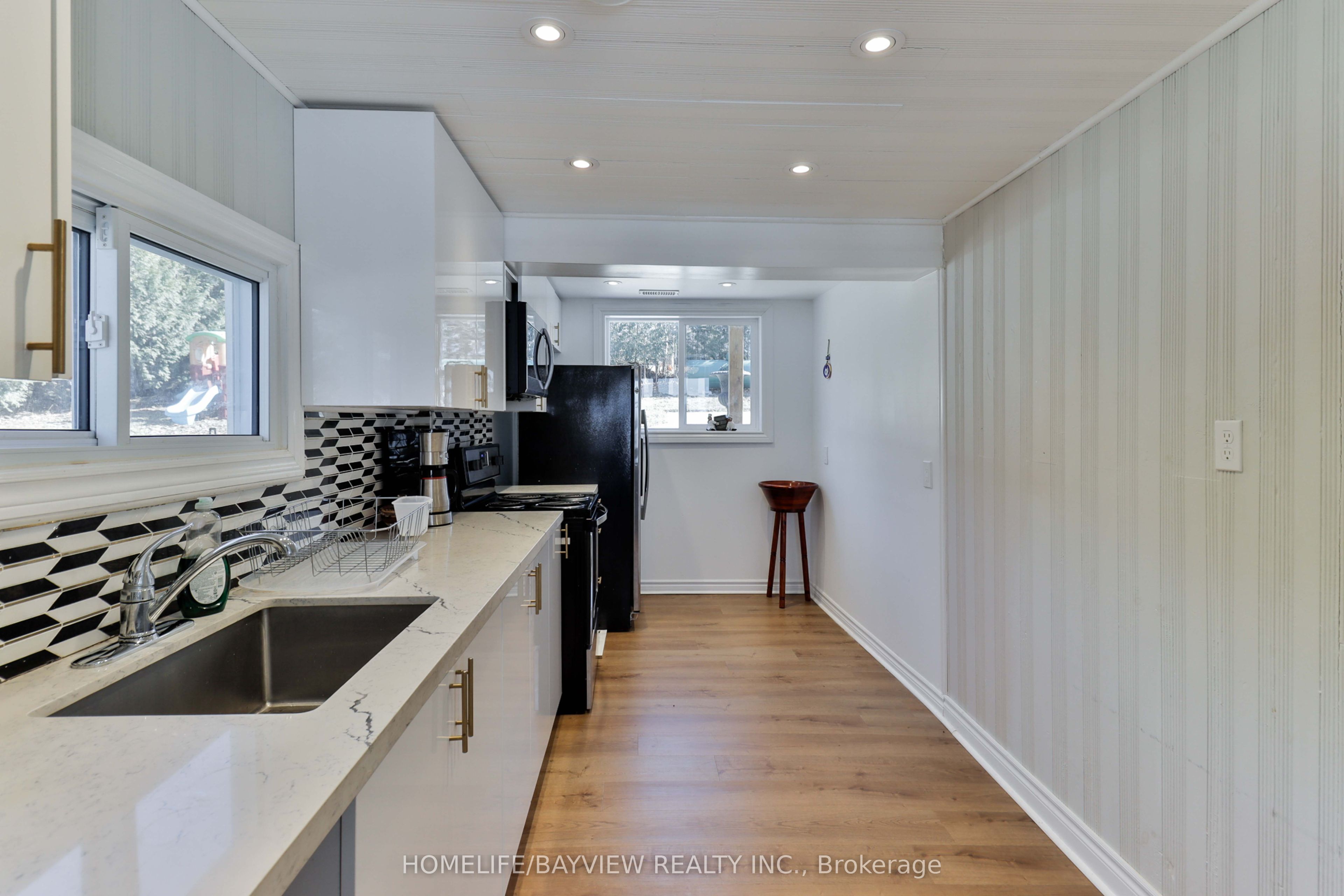 6108 Curtis Pt Road Property Photo 25