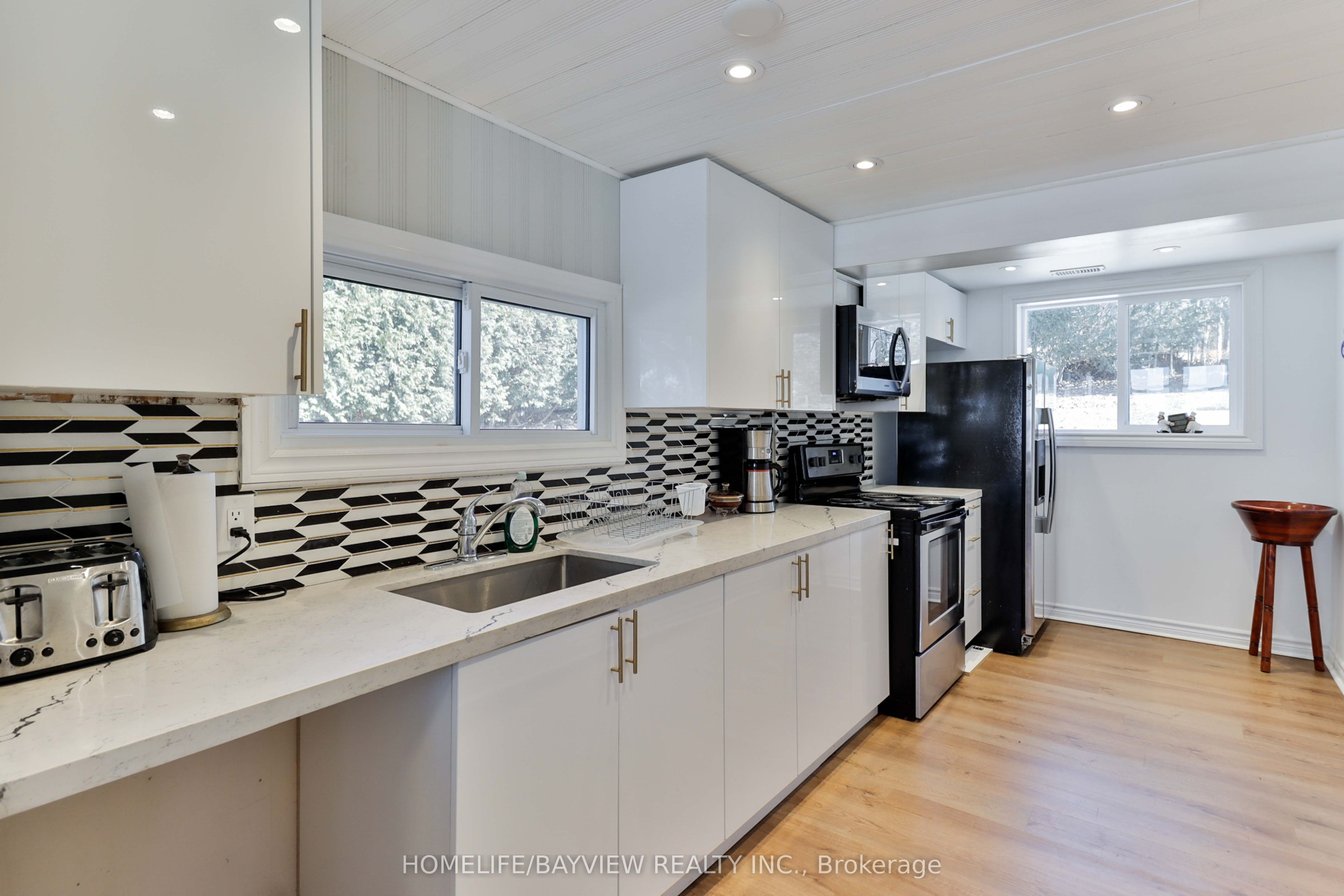 6108 Curtis Pt Road Property Photo 26
