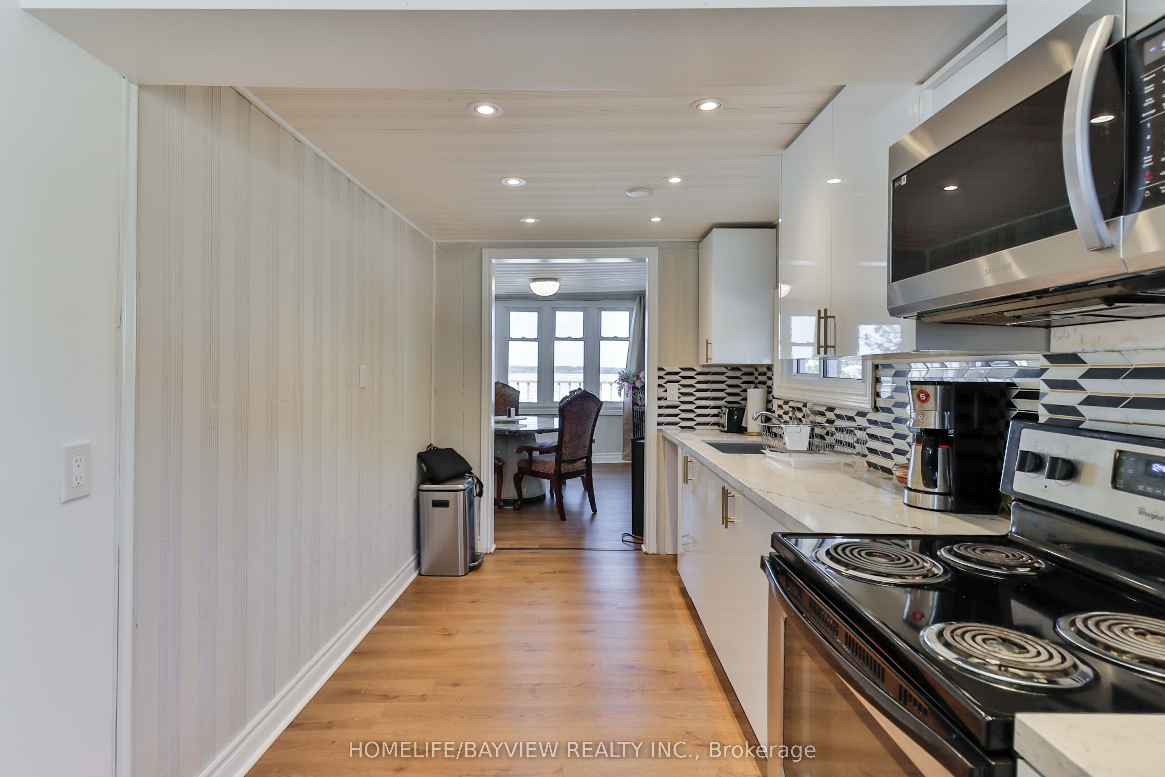 6108 Curtis Pt Road Property Photo 27