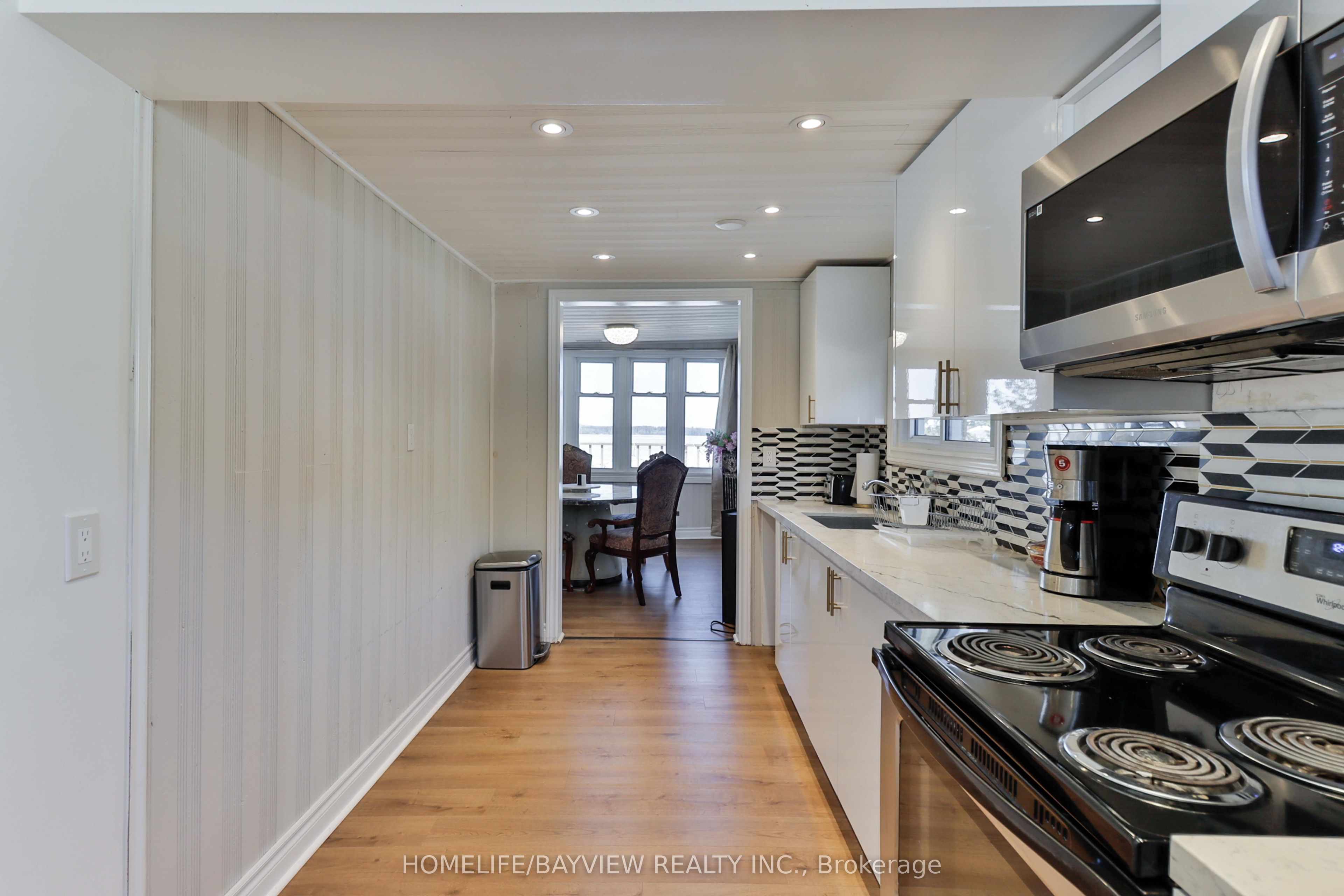 6108 Curtis Pt Road Property Photo 28