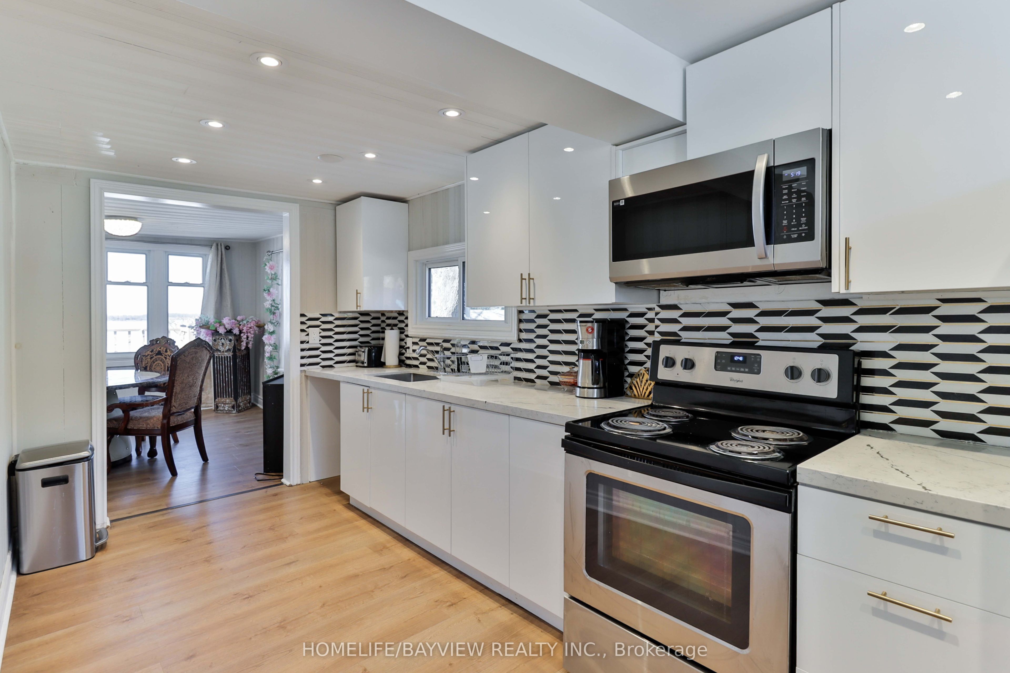 6108 Curtis Pt Road Property Photo 29
