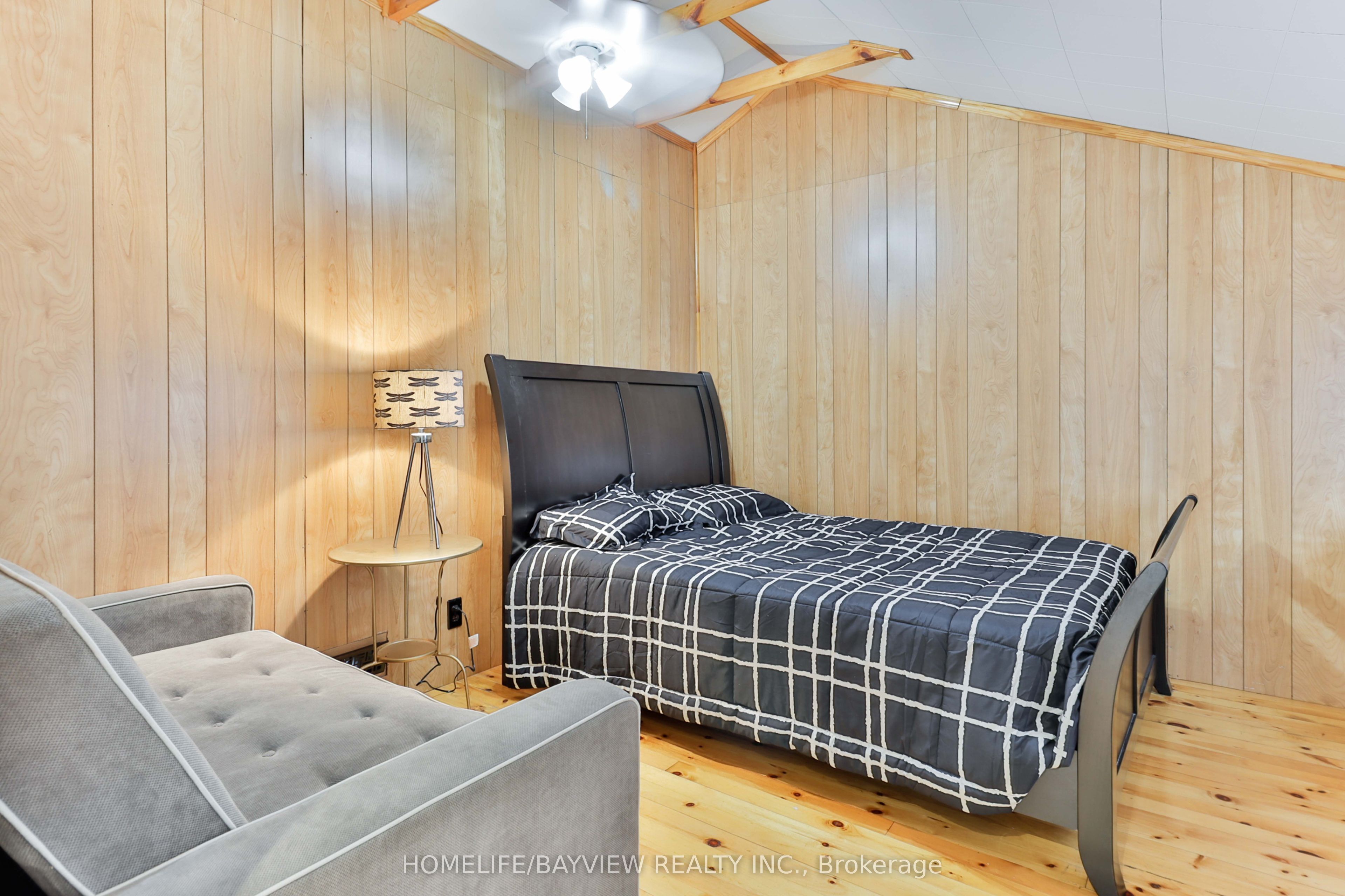 6108 Curtis Pt Road Property Photo 31