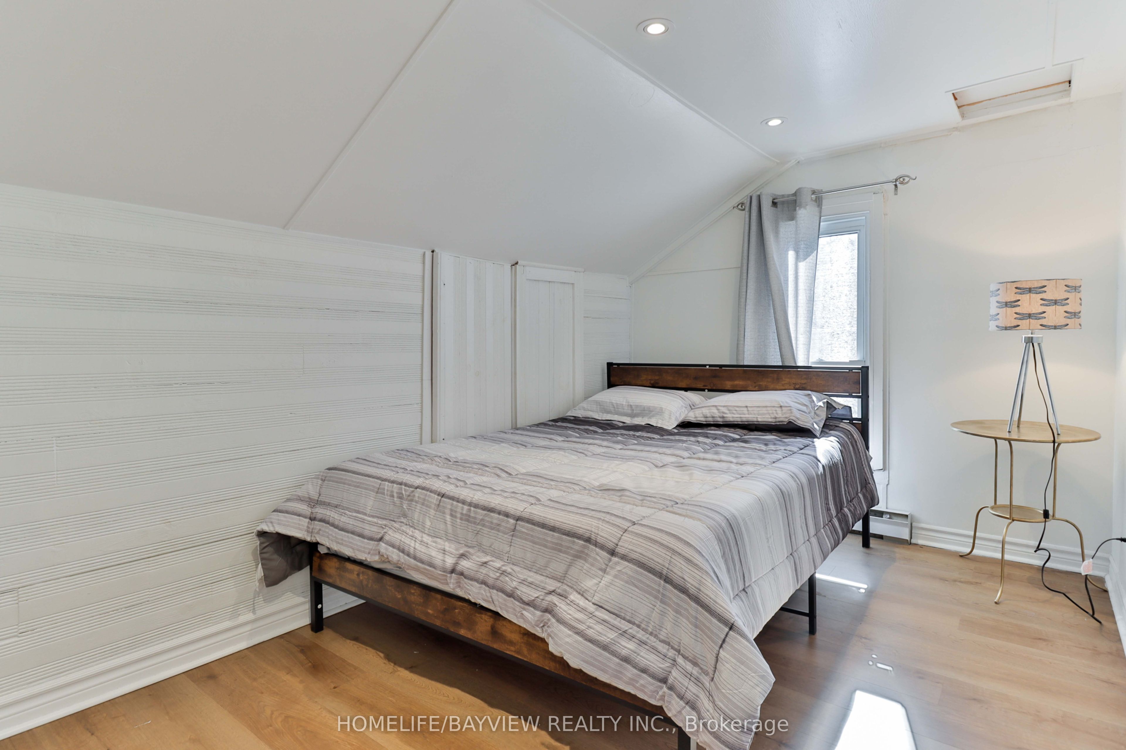 6108 Curtis Pt Road Property Photo 32