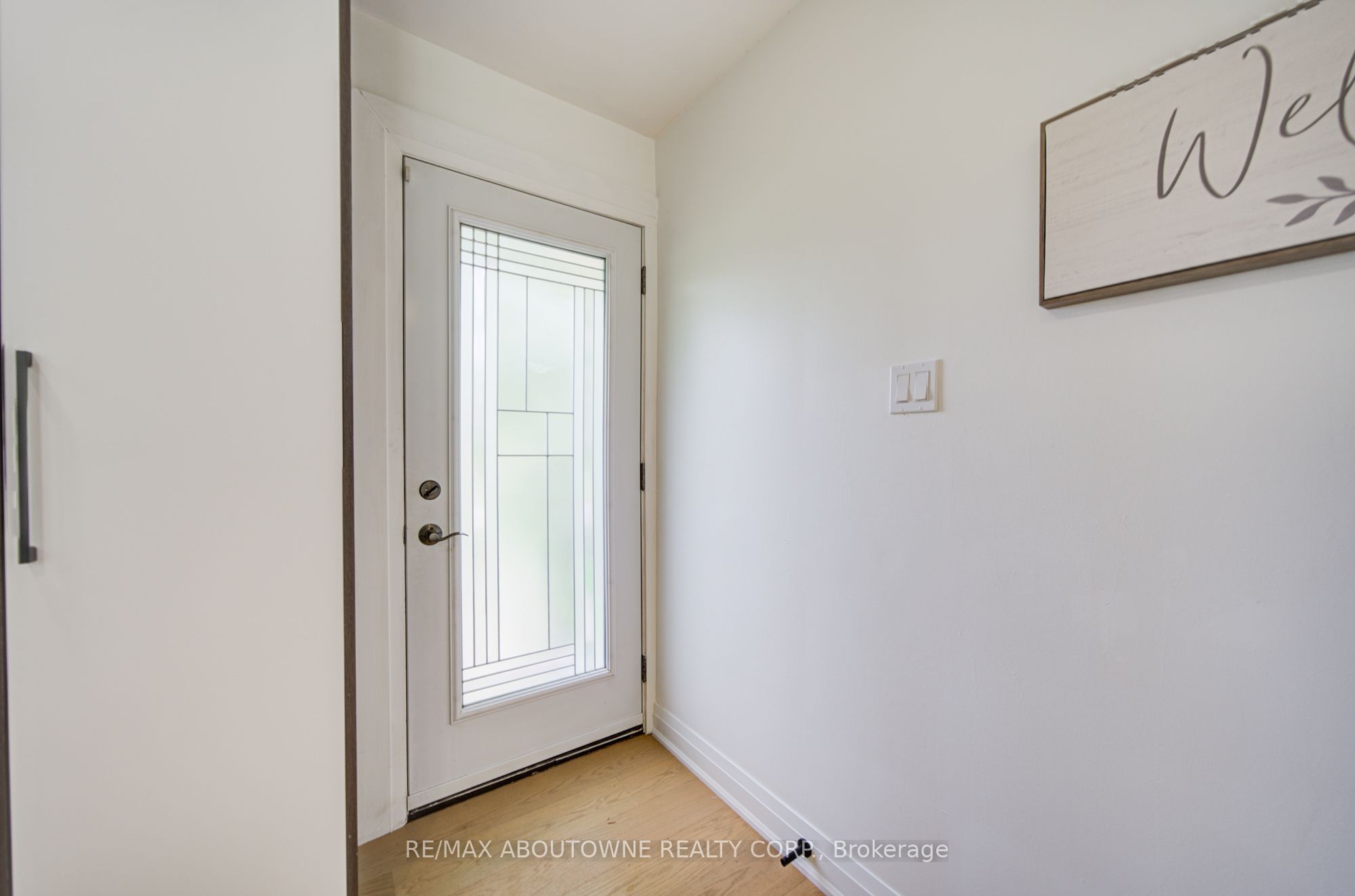 30 Dale Avenue Property Photo 5