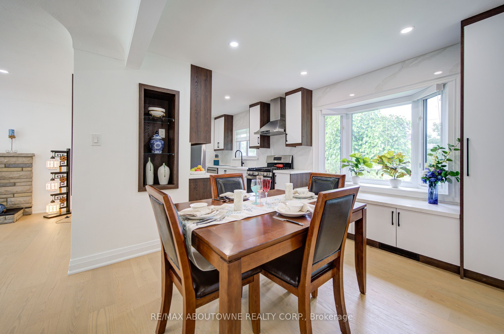 30 Dale Avenue Property Photo 7