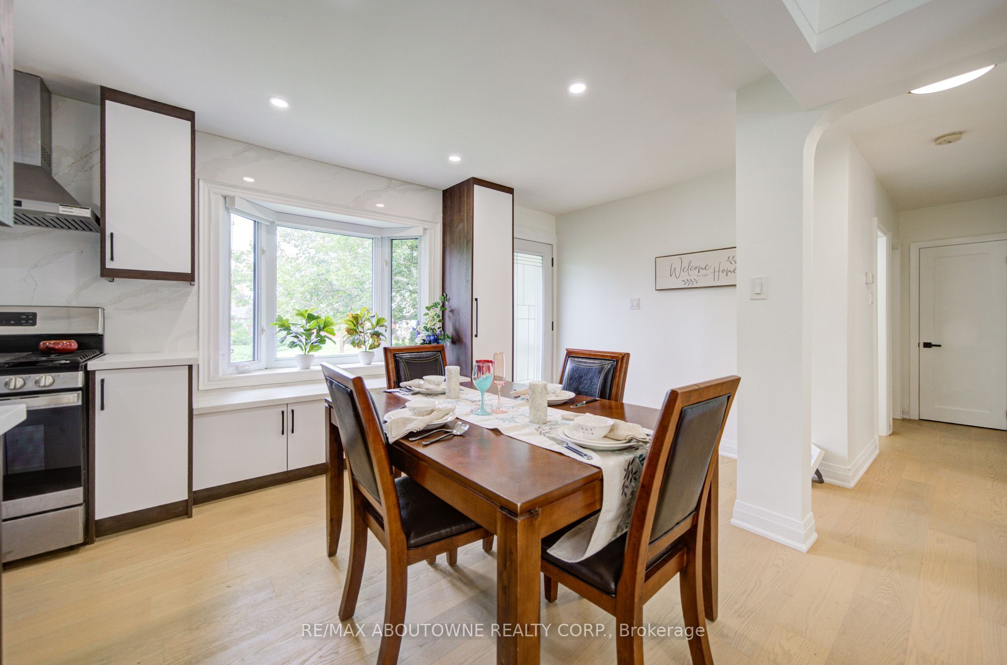 30 Dale Avenue Property Photo 10