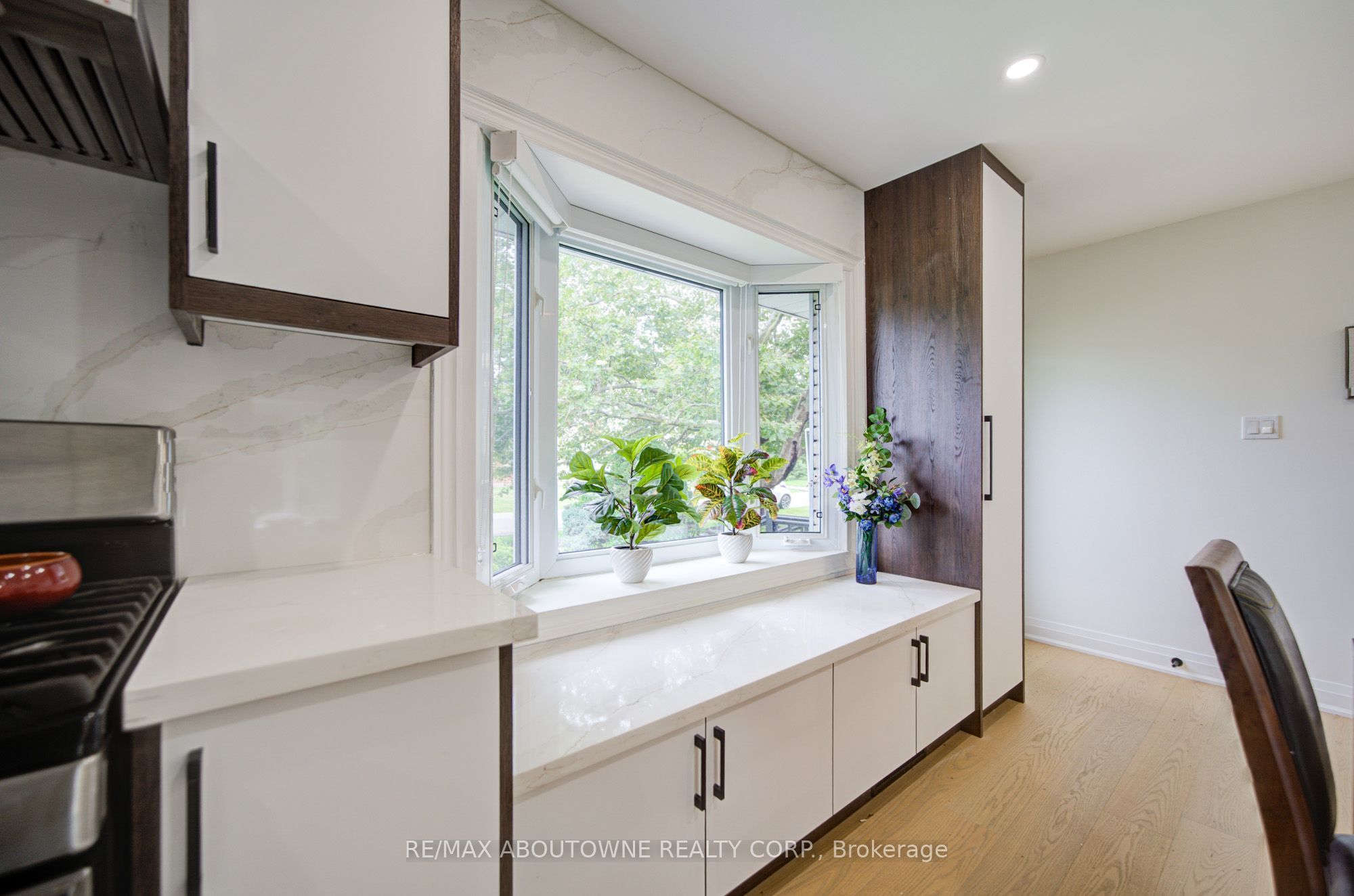 30 Dale Avenue Property Photo 13