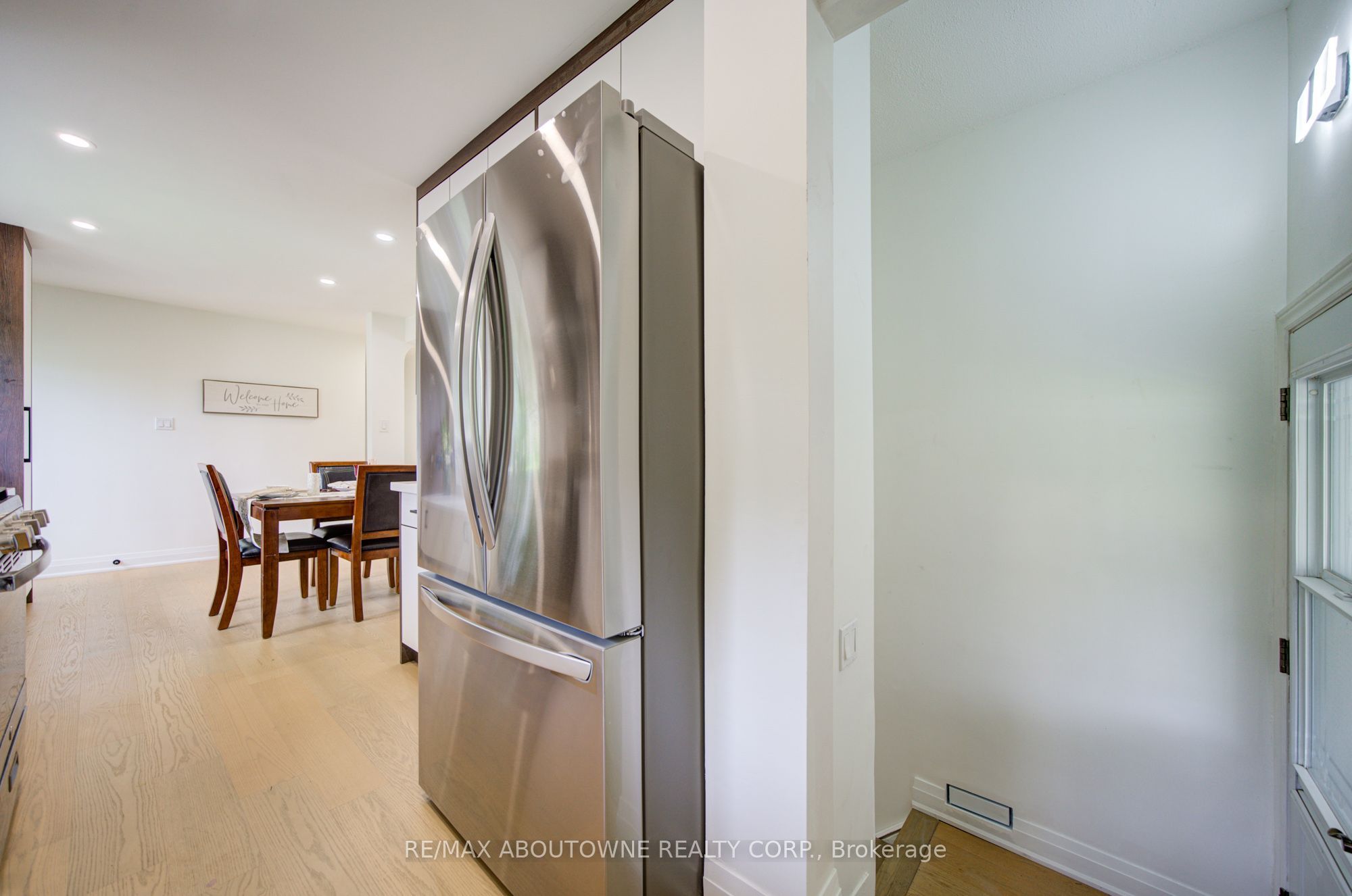 30 Dale Avenue Property Photo 15