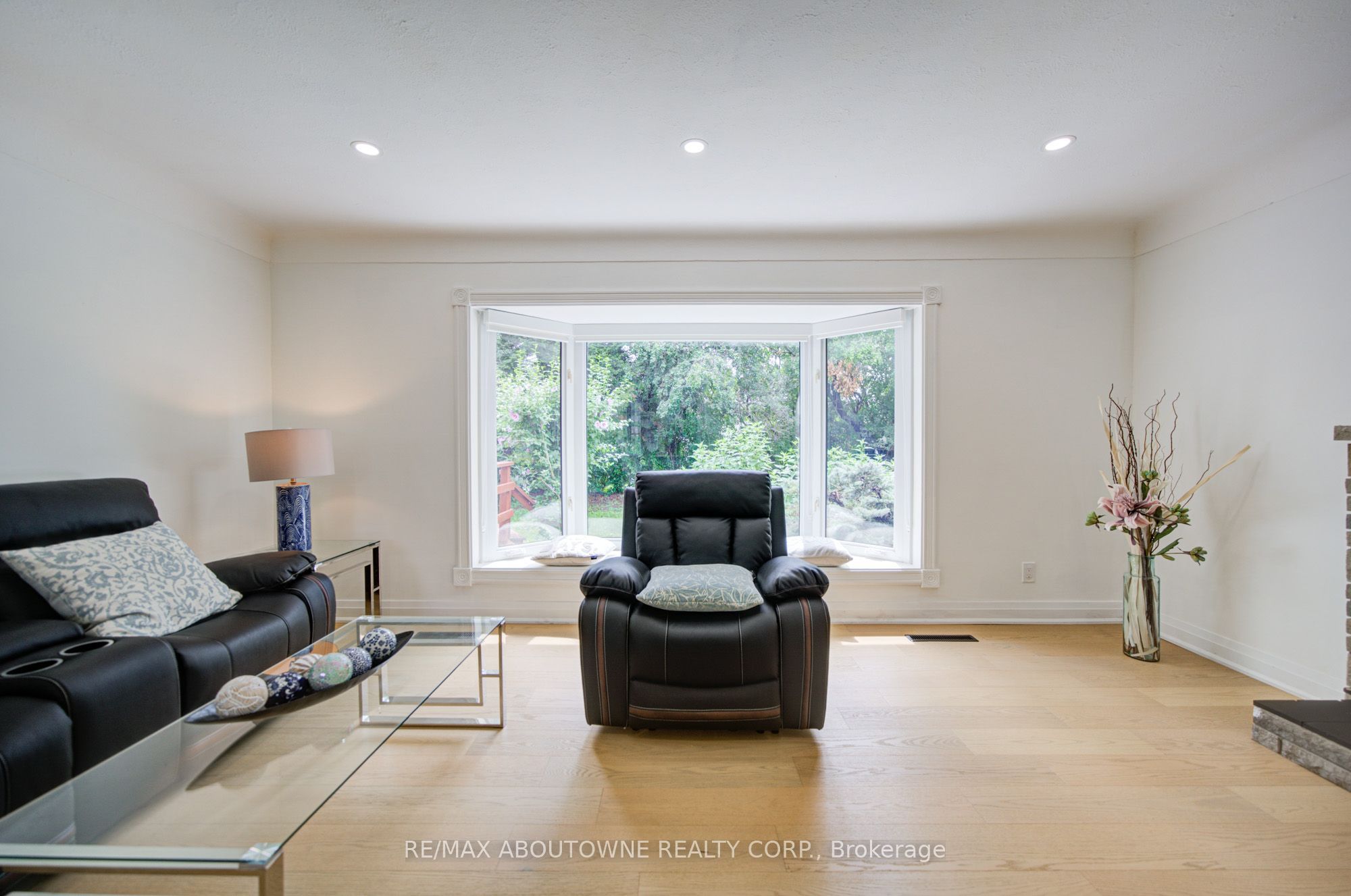 30 Dale Avenue Property Photo 17