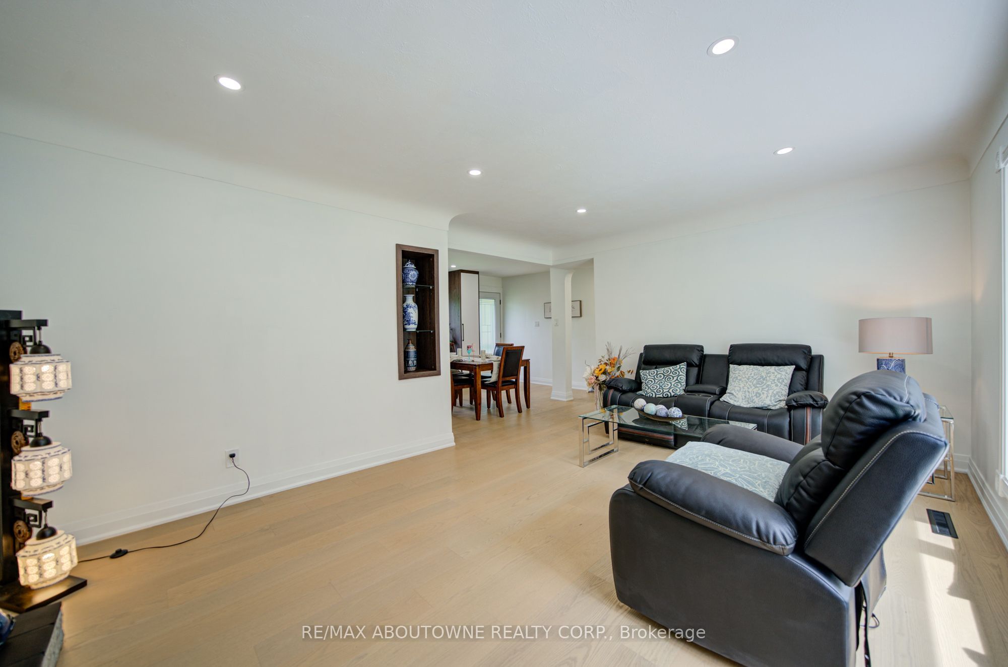 30 Dale Avenue Property Photo 19