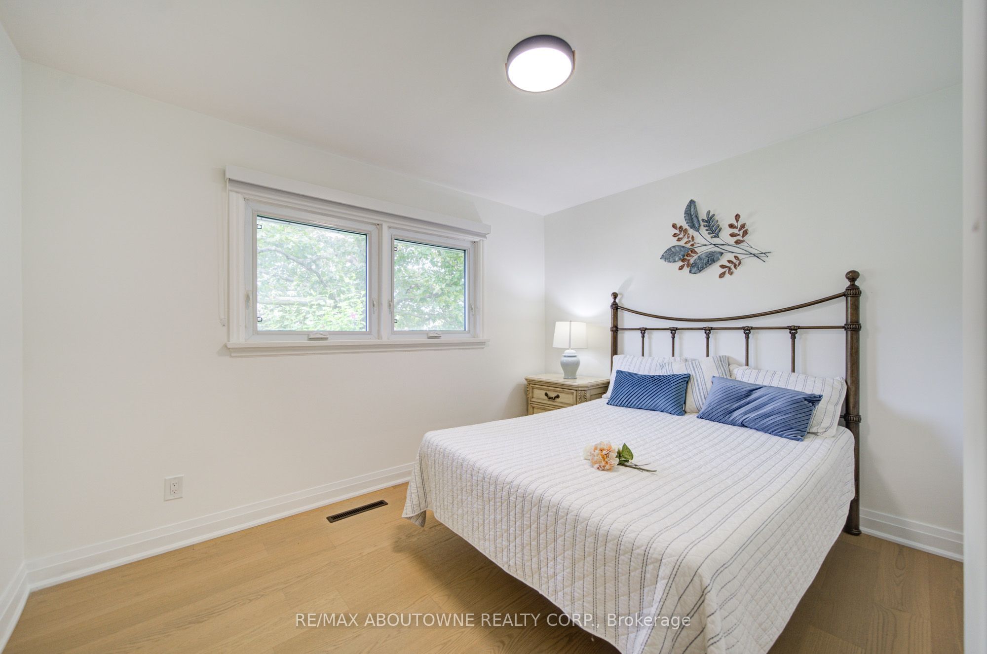 30 Dale Avenue Property Photo 24