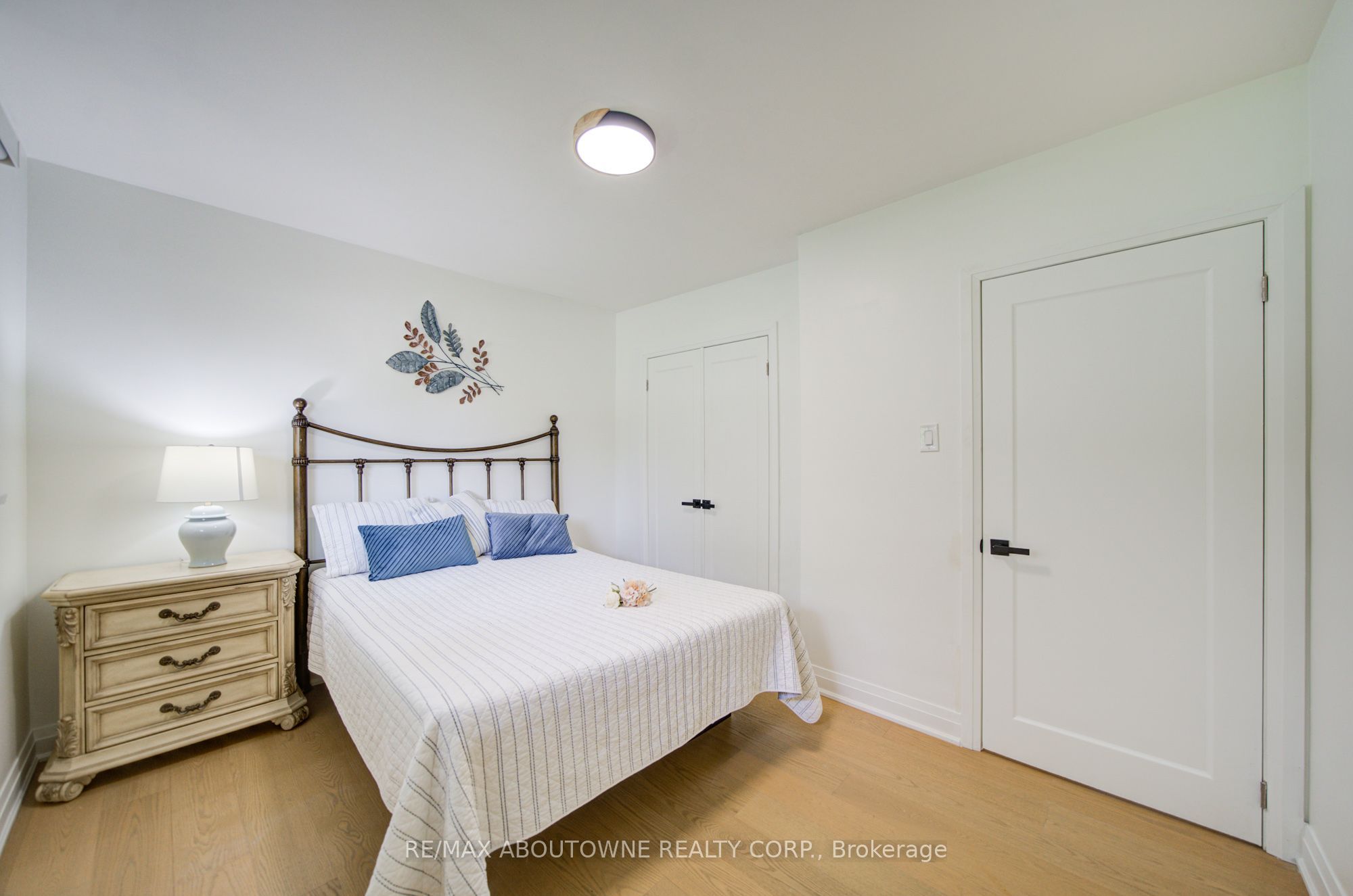 30 Dale Avenue Property Photo 25