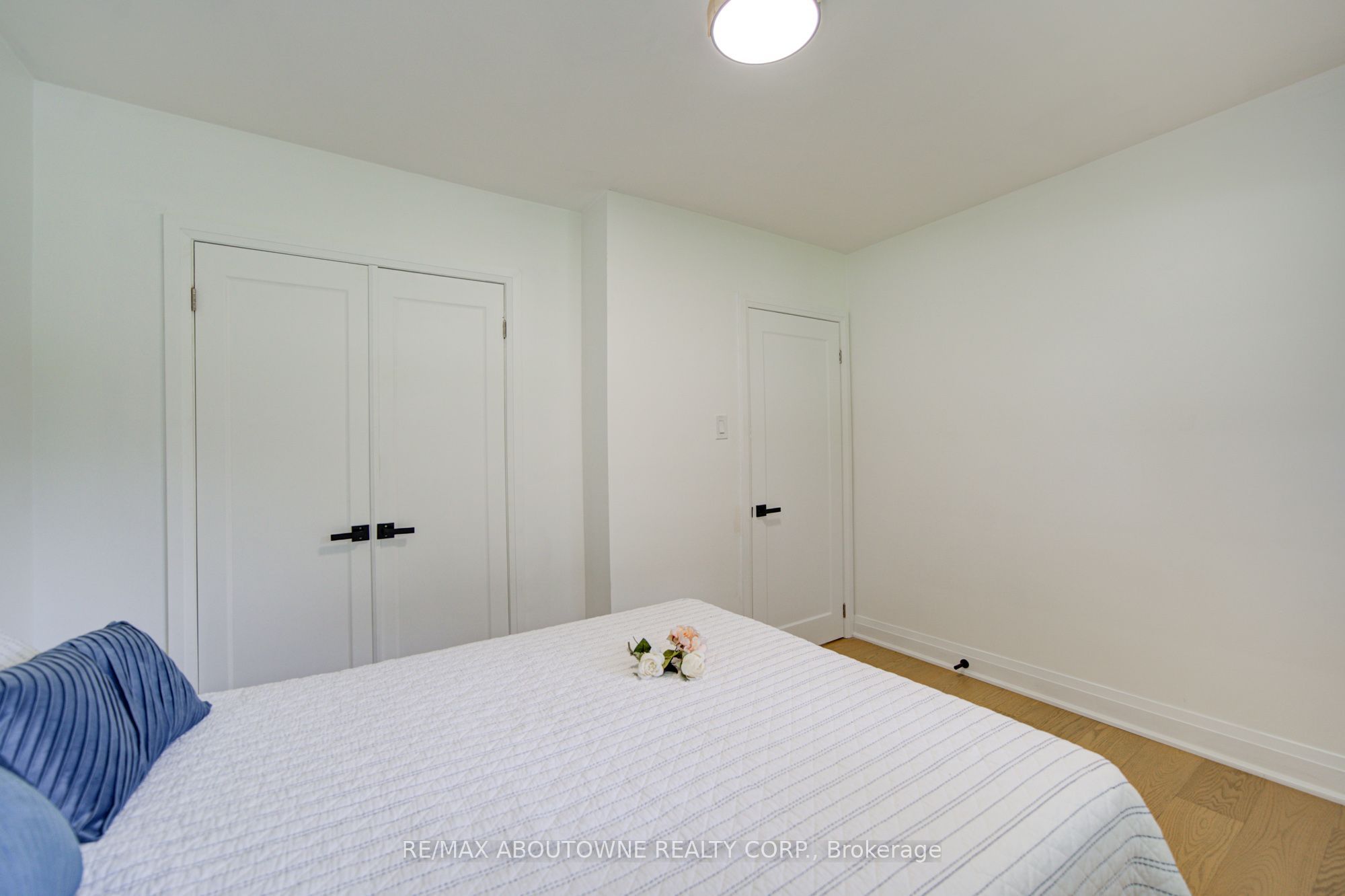30 Dale Avenue Property Photo 26