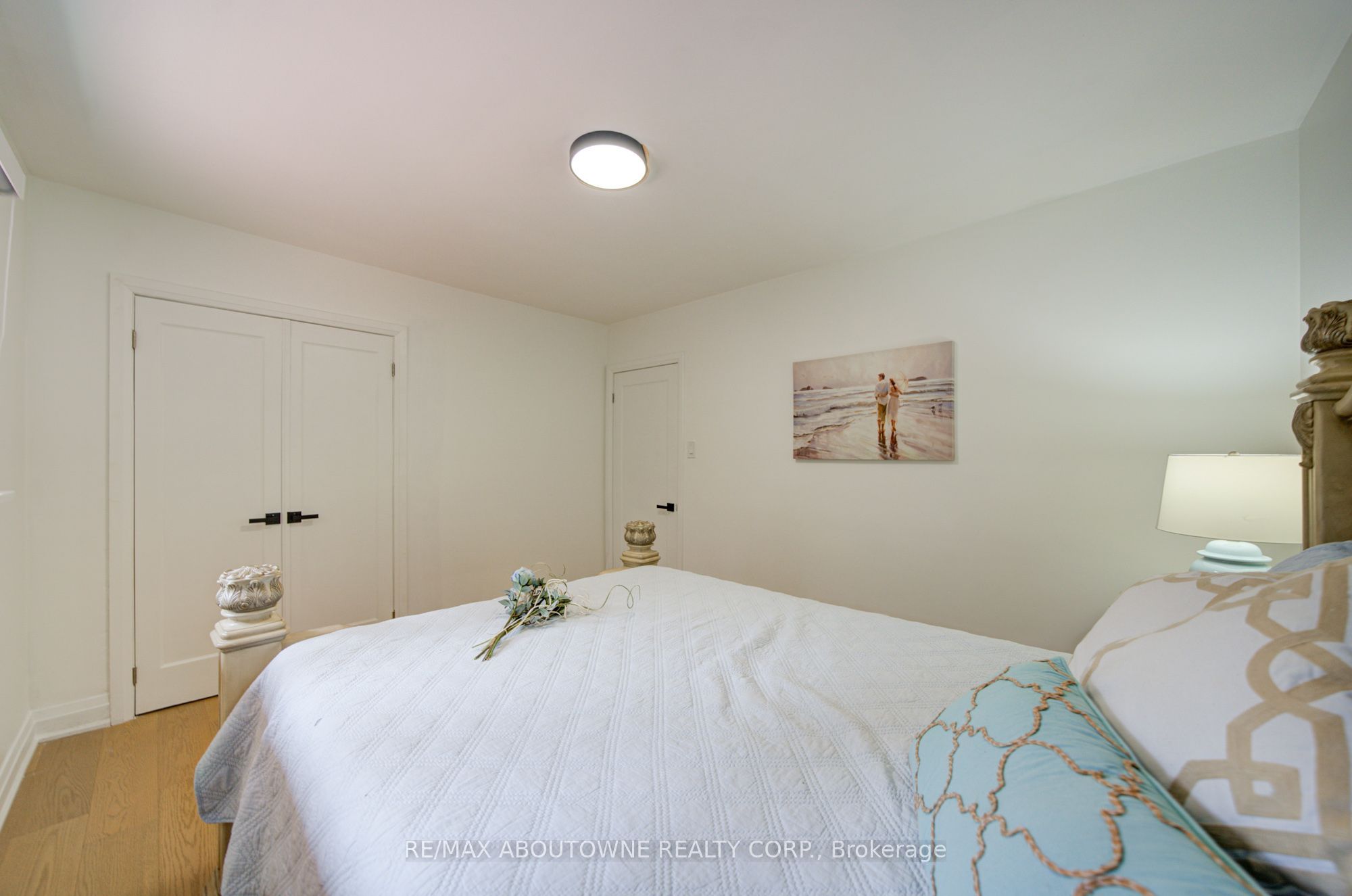 30 Dale Avenue Property Photo 28