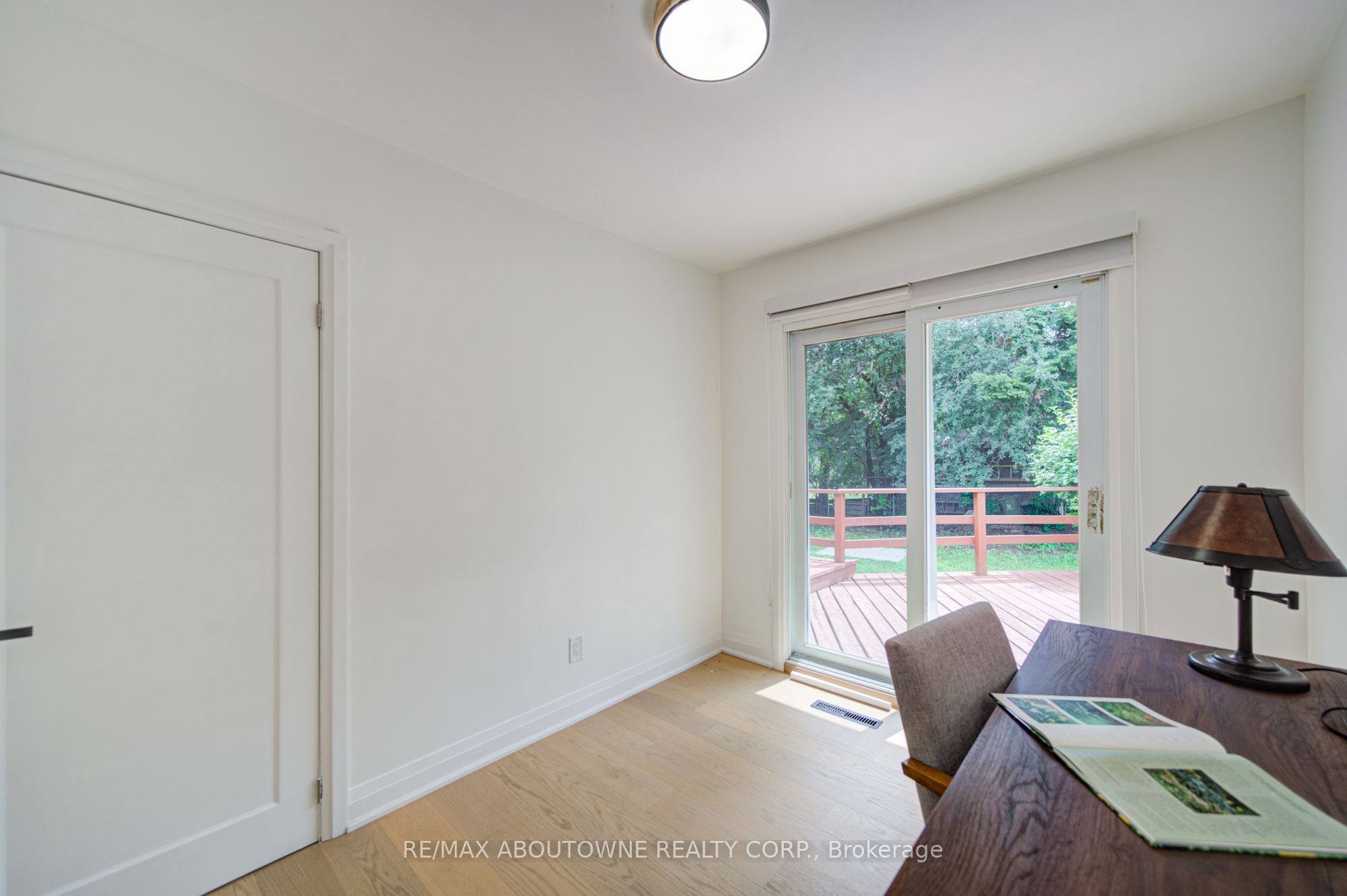 30 Dale Avenue Property Photo 31
