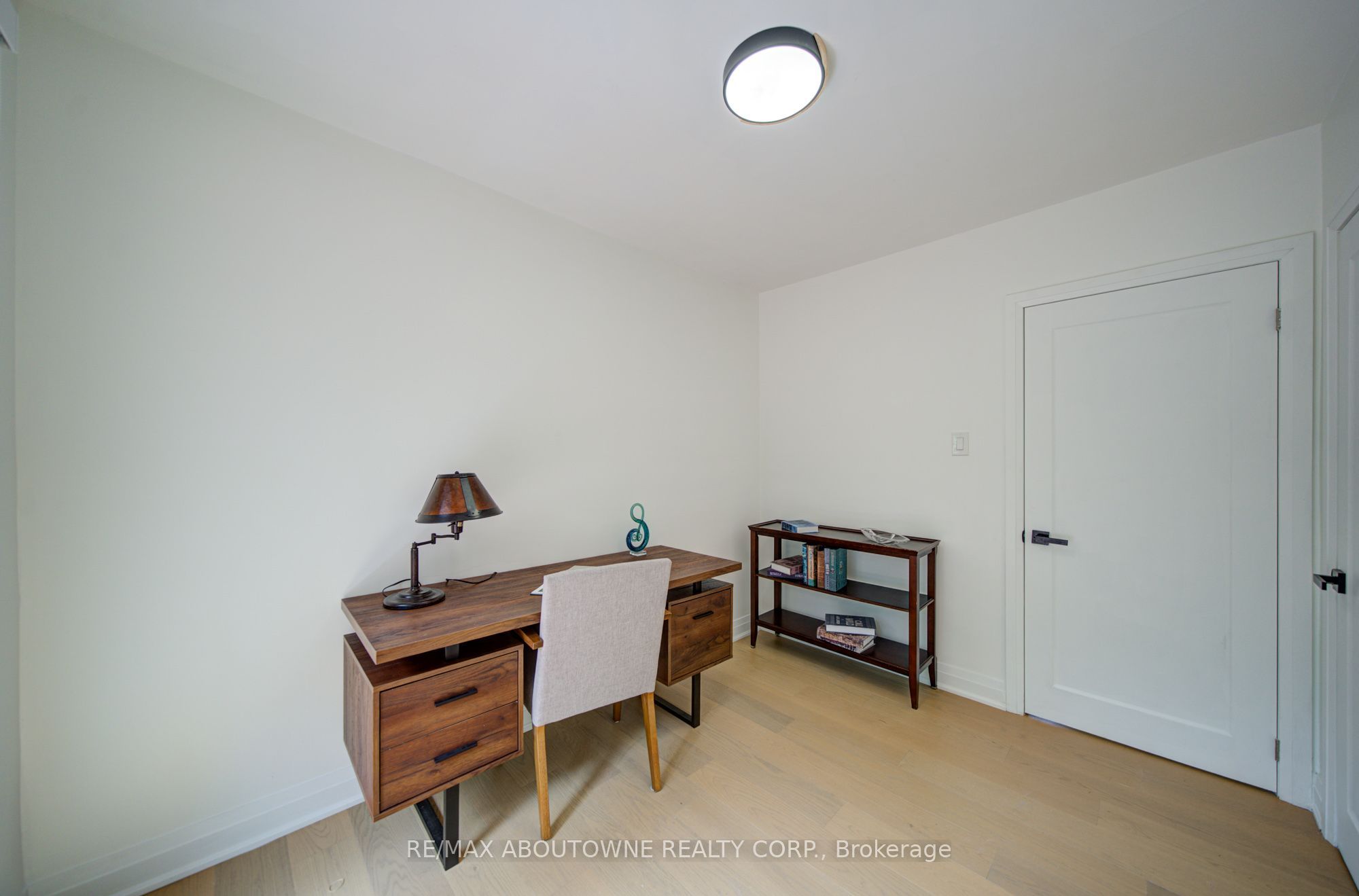 30 Dale Avenue Property Photo 32