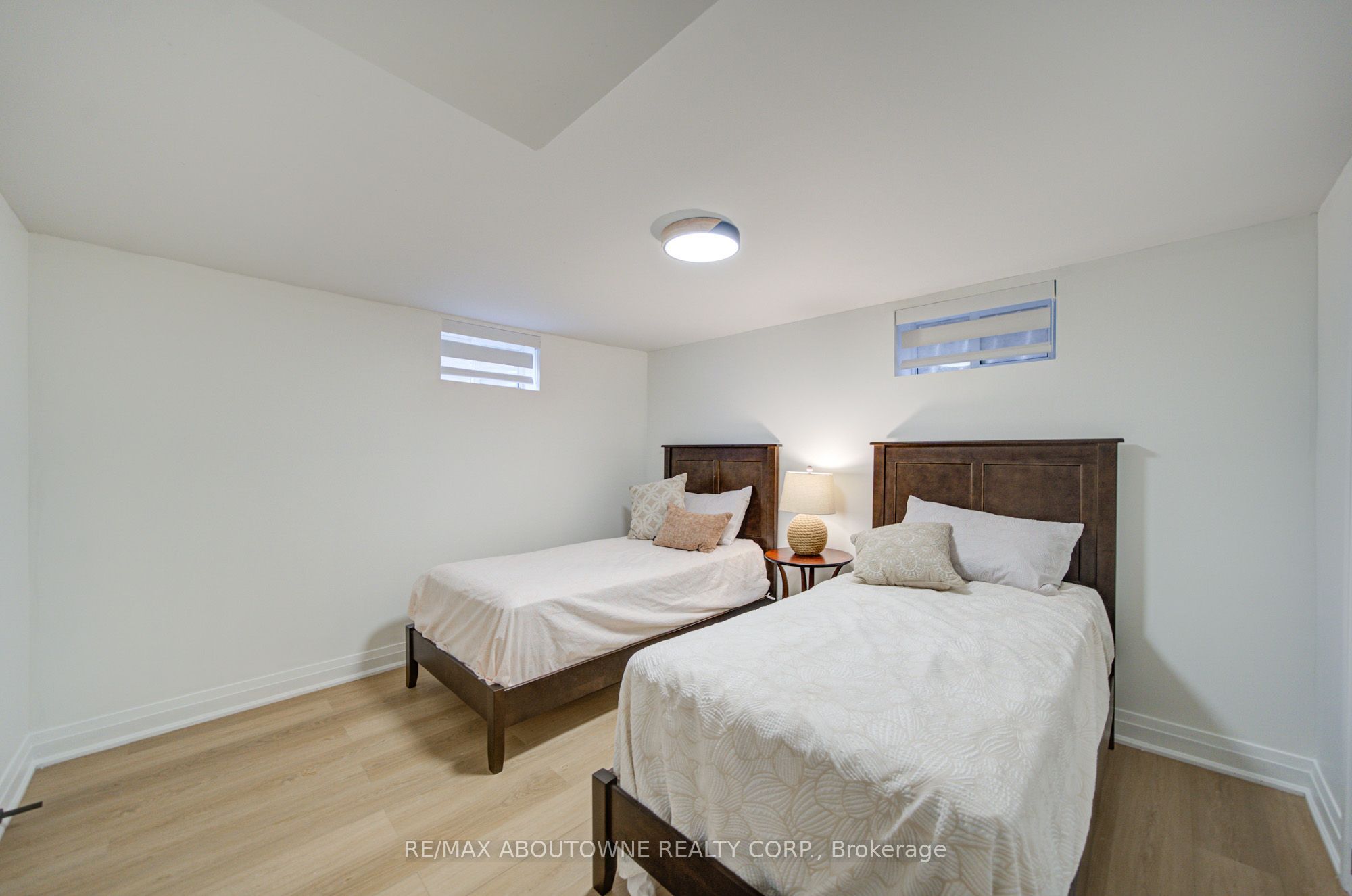 30 Dale Avenue Property Photo 42