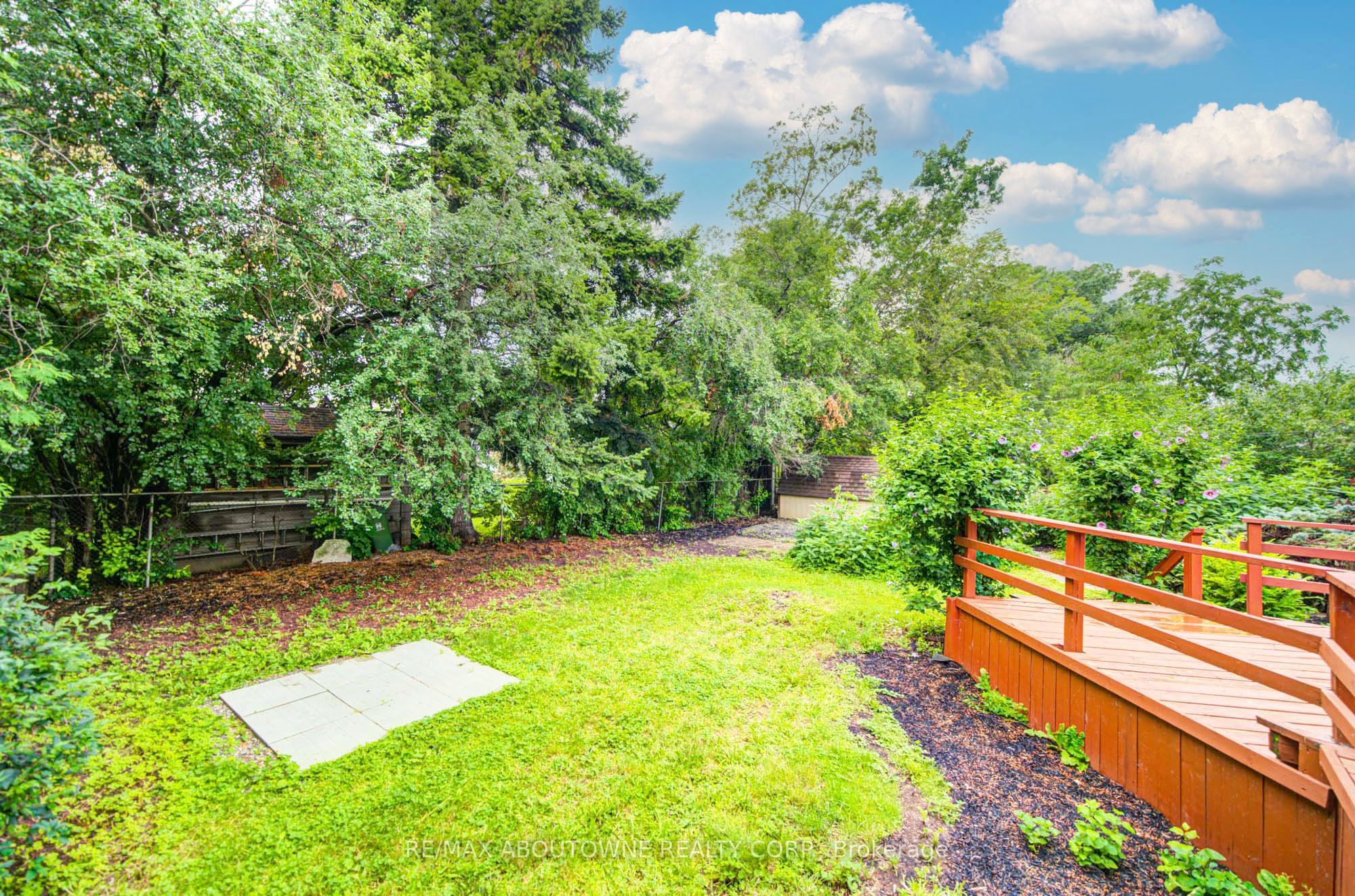 30 Dale Avenue Property Photo 48