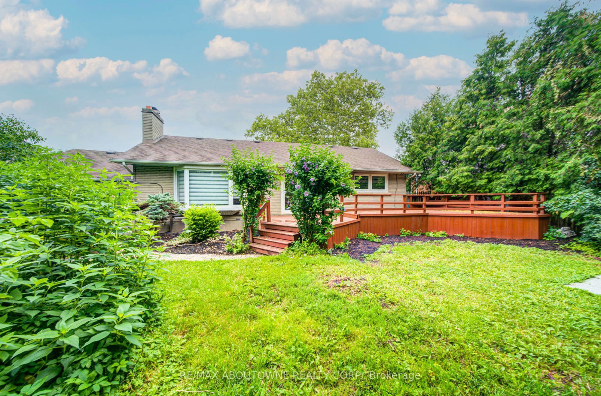 30 Dale Avenue Property Photo 49