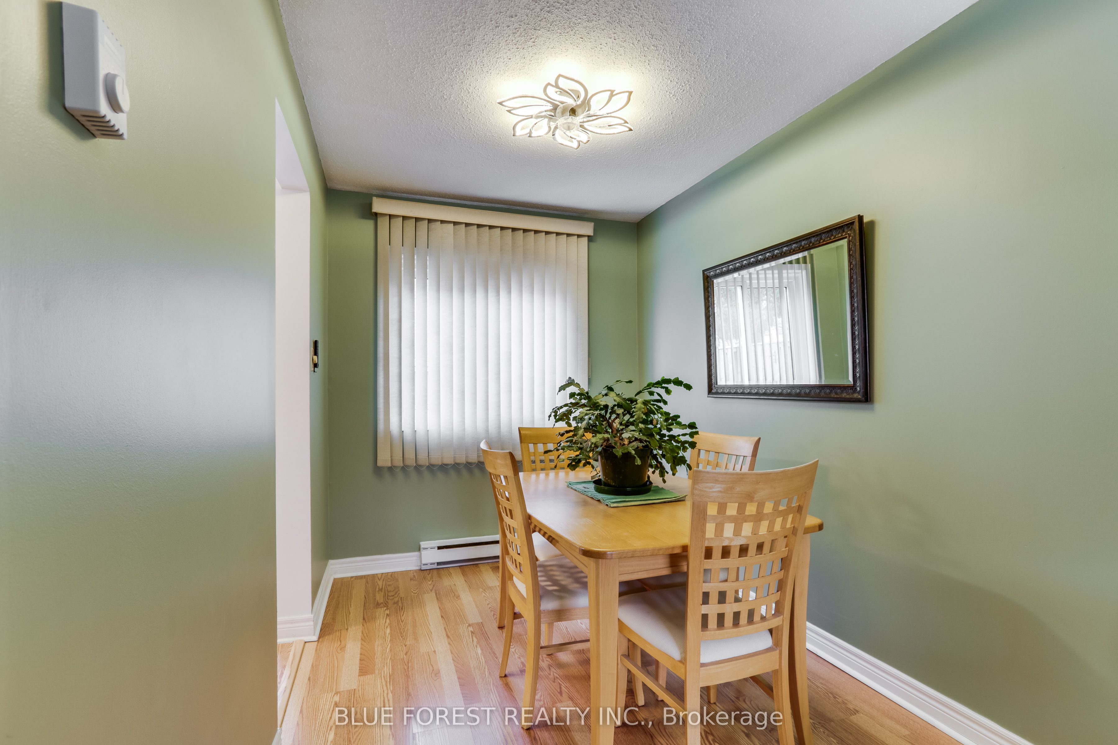 166 W Southdale Road W 54 Property Photo 9
