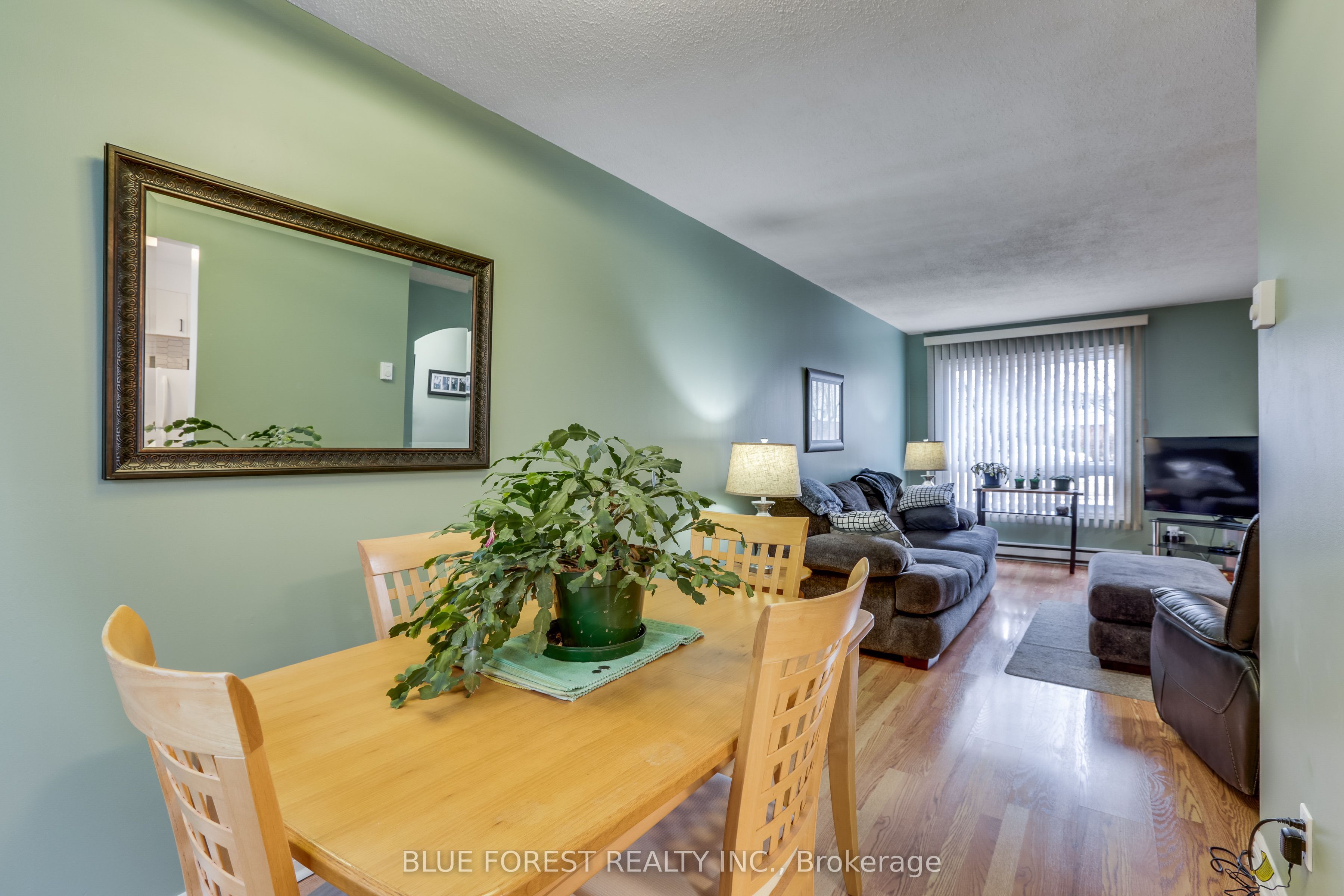 166 W Southdale Road W 54 Property Photo 11