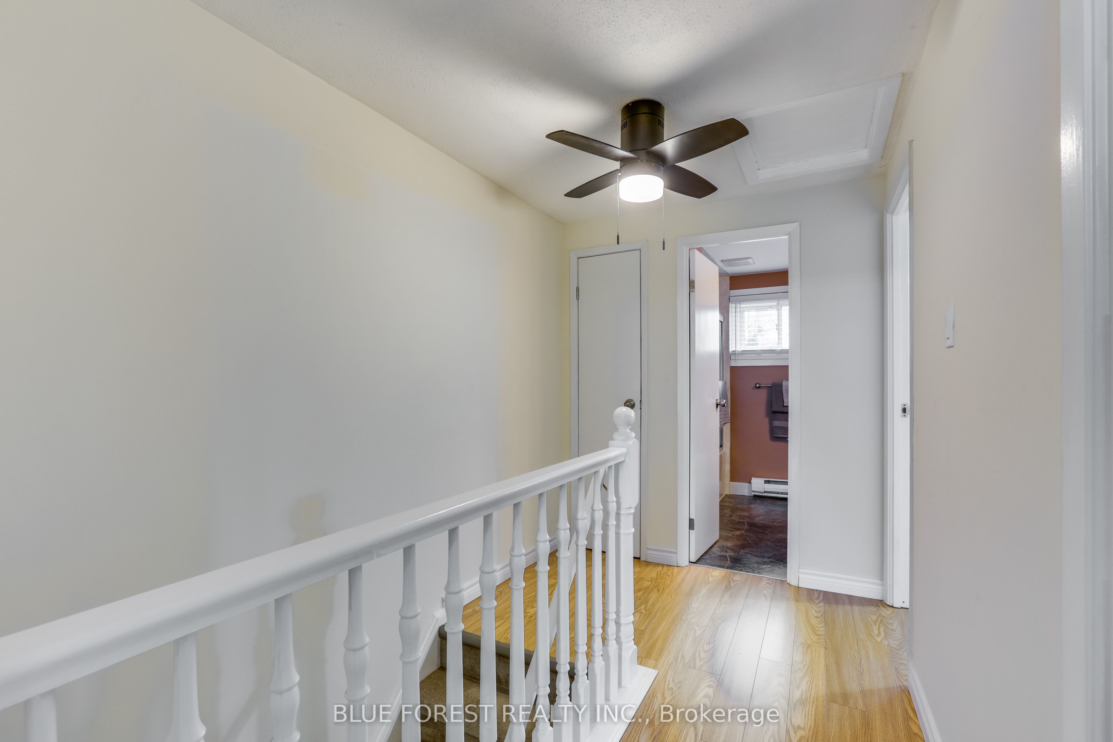 166 W Southdale Road W 54 Property Photo 16