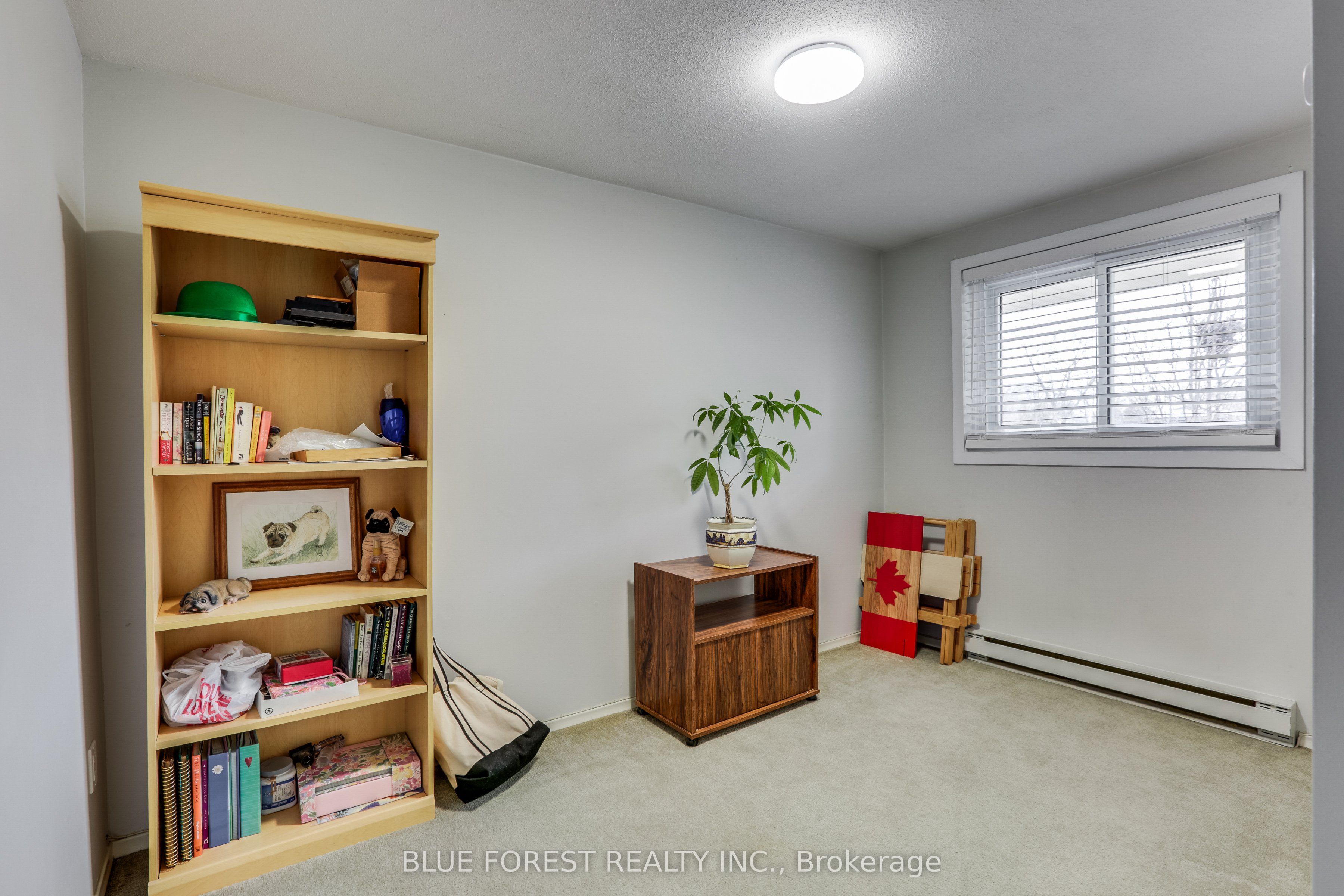 166 W Southdale Road W 54 Property Photo 19
