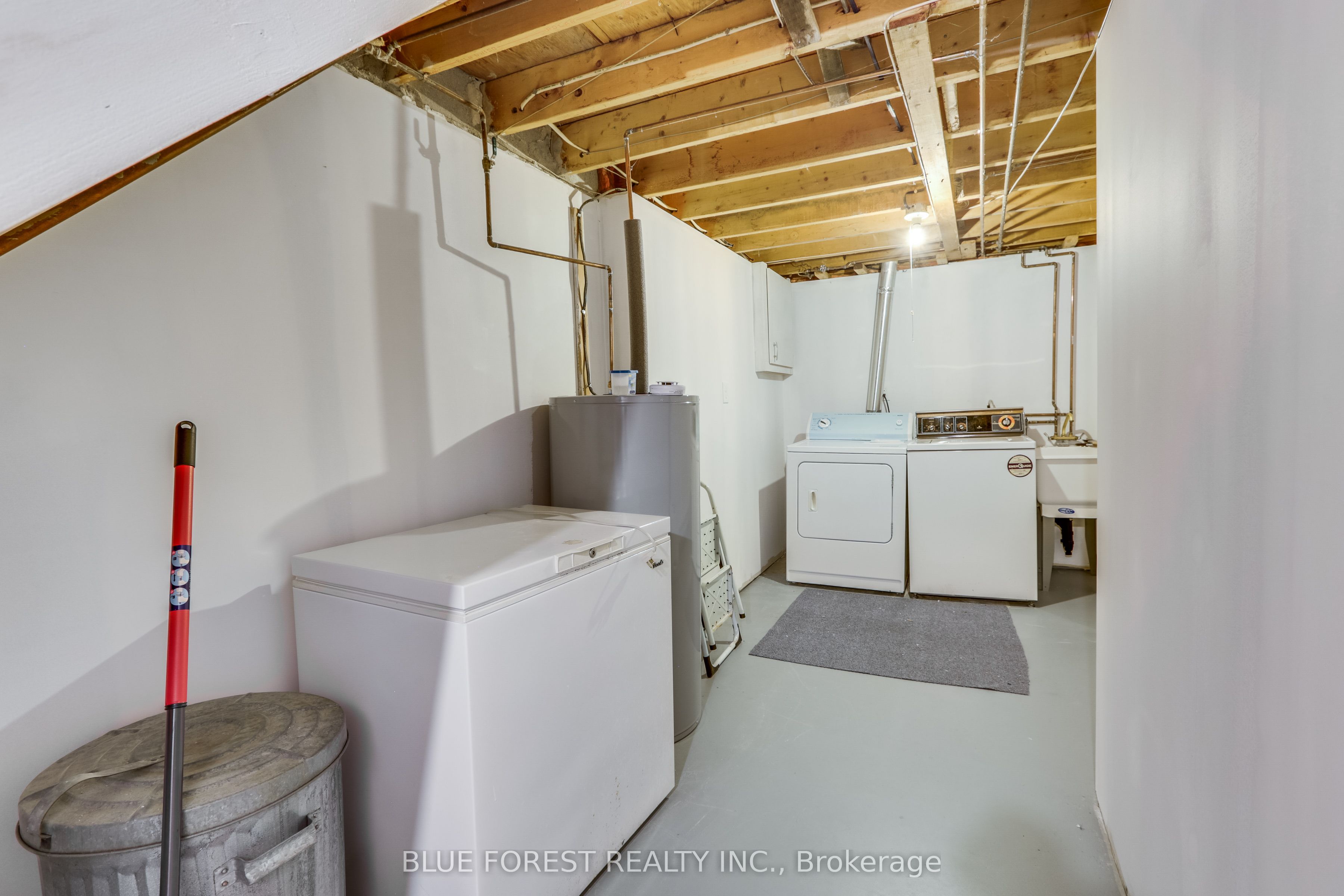 166 W Southdale Road W 54 Property Photo 30