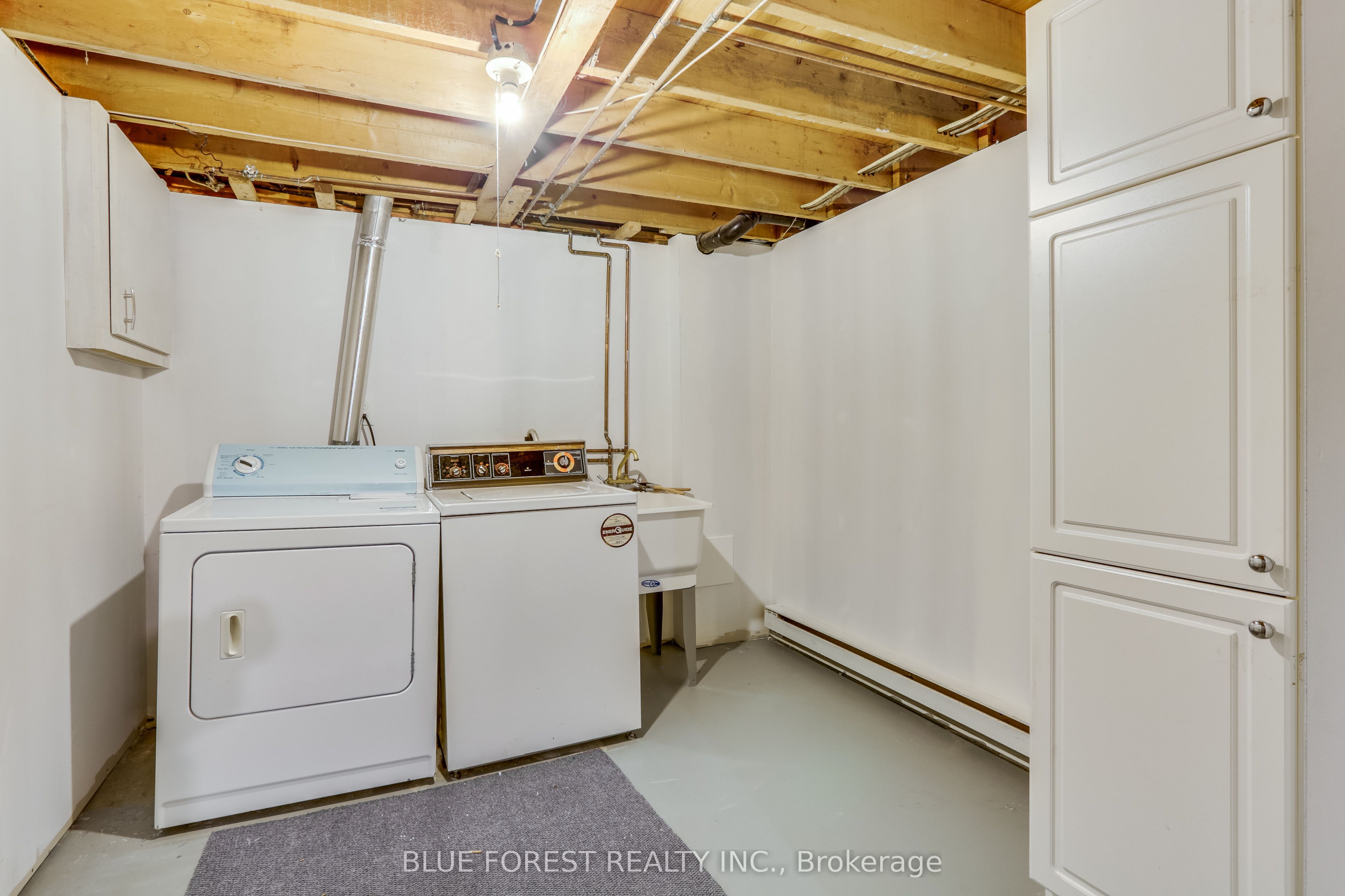 166 W Southdale Road W 54 Property Photo 31