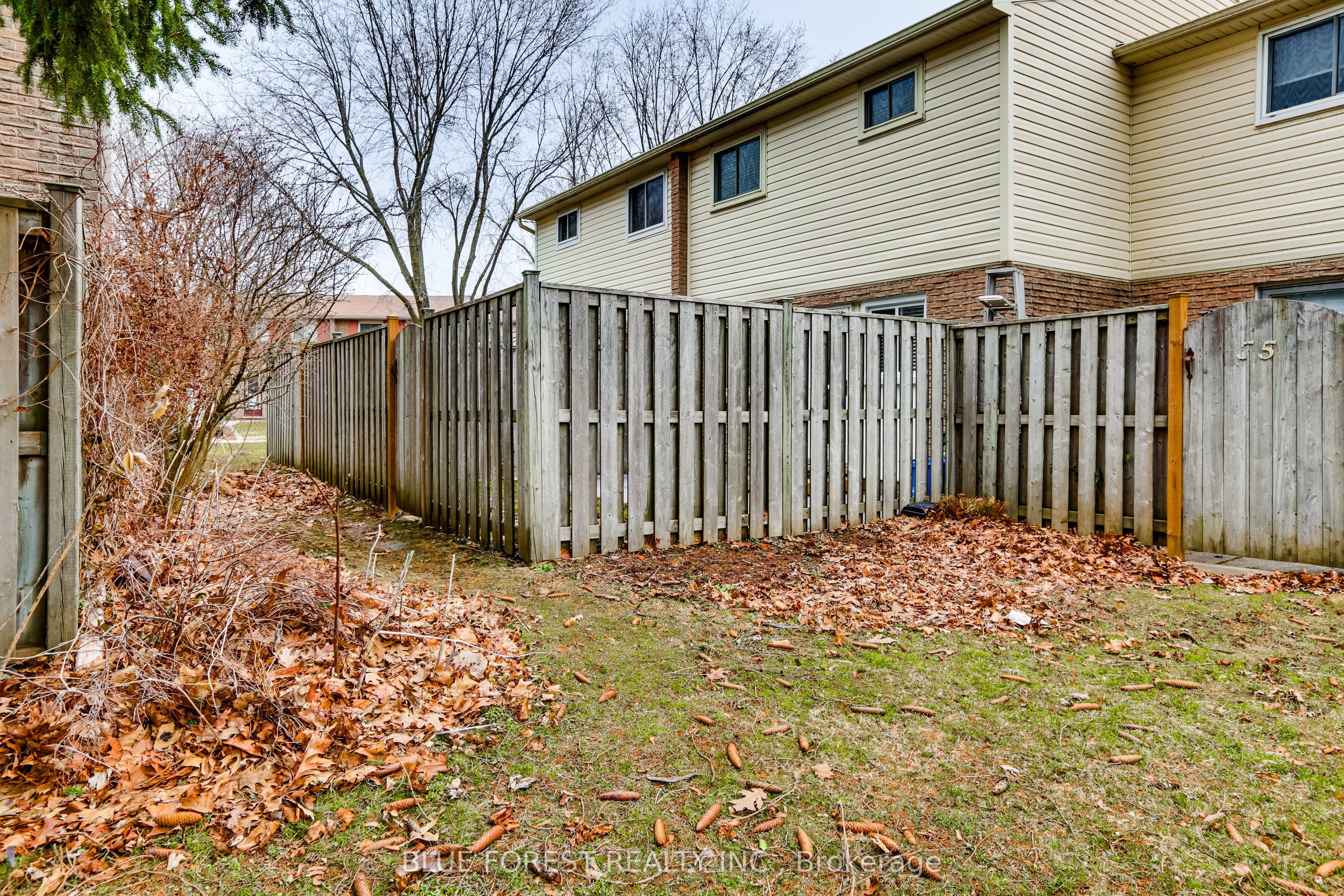 166 W Southdale Road W 54 Property Photo 33