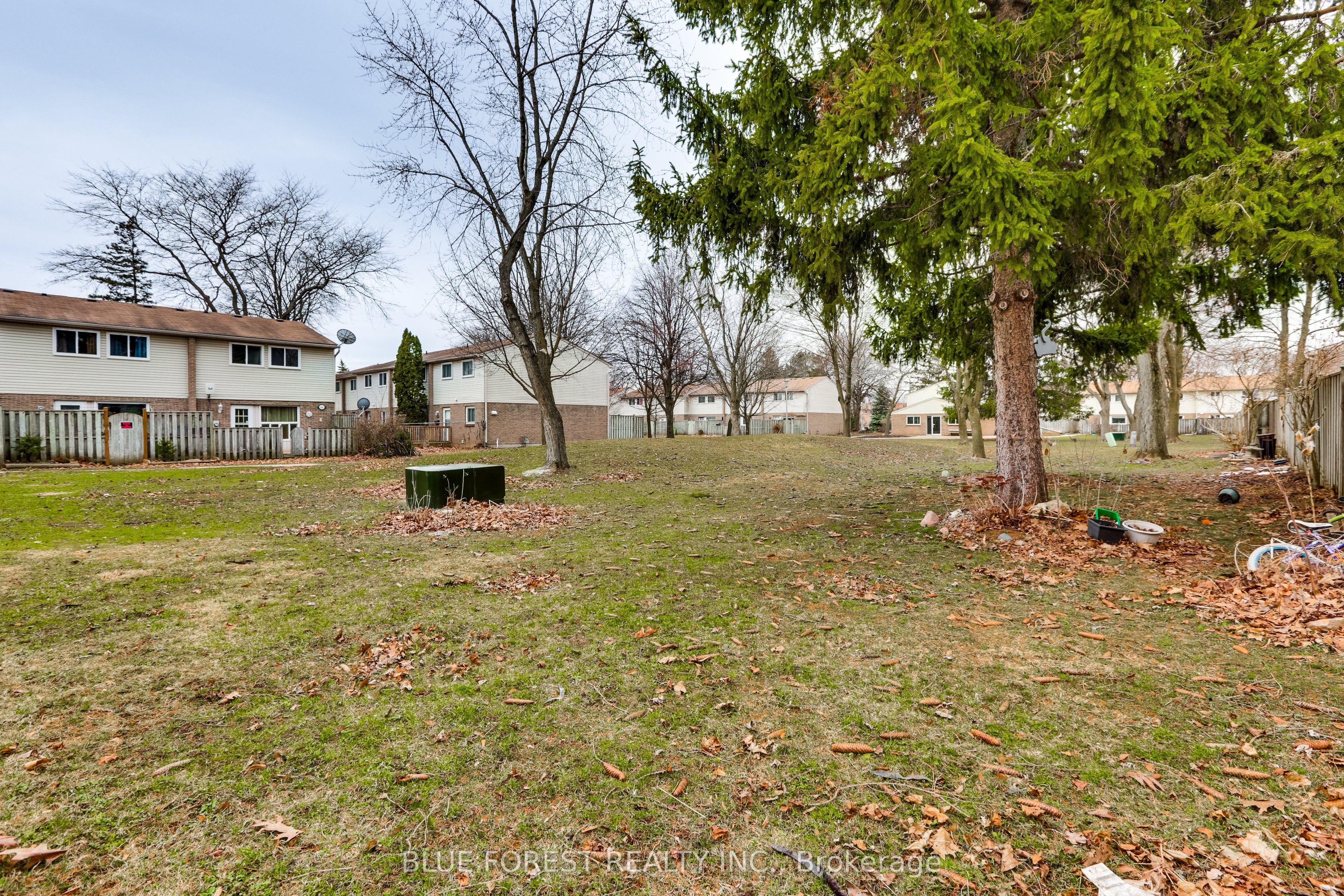 166 W Southdale Road W 54 Property Photo 34