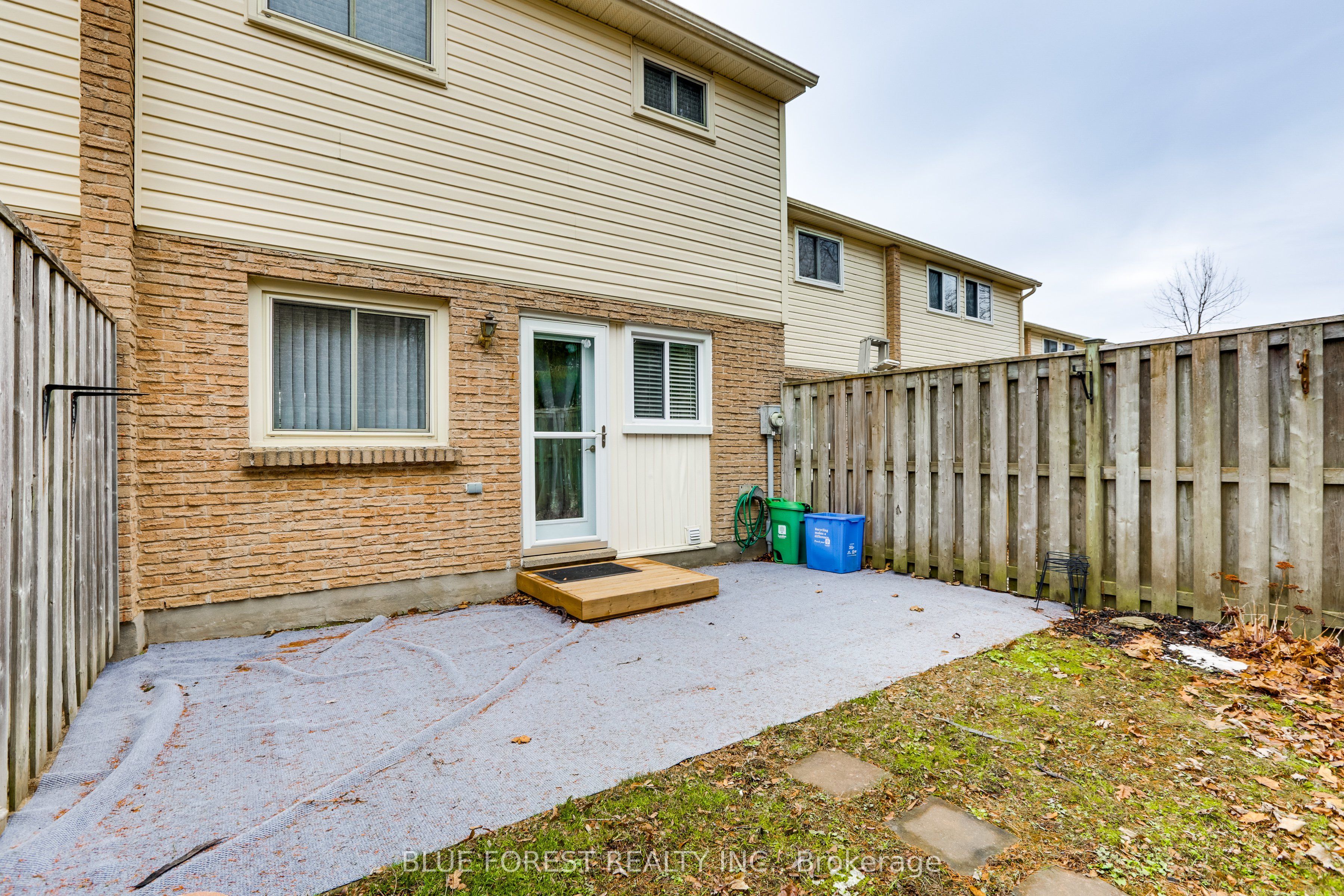 166 W Southdale Road W 54 Property Photo 35