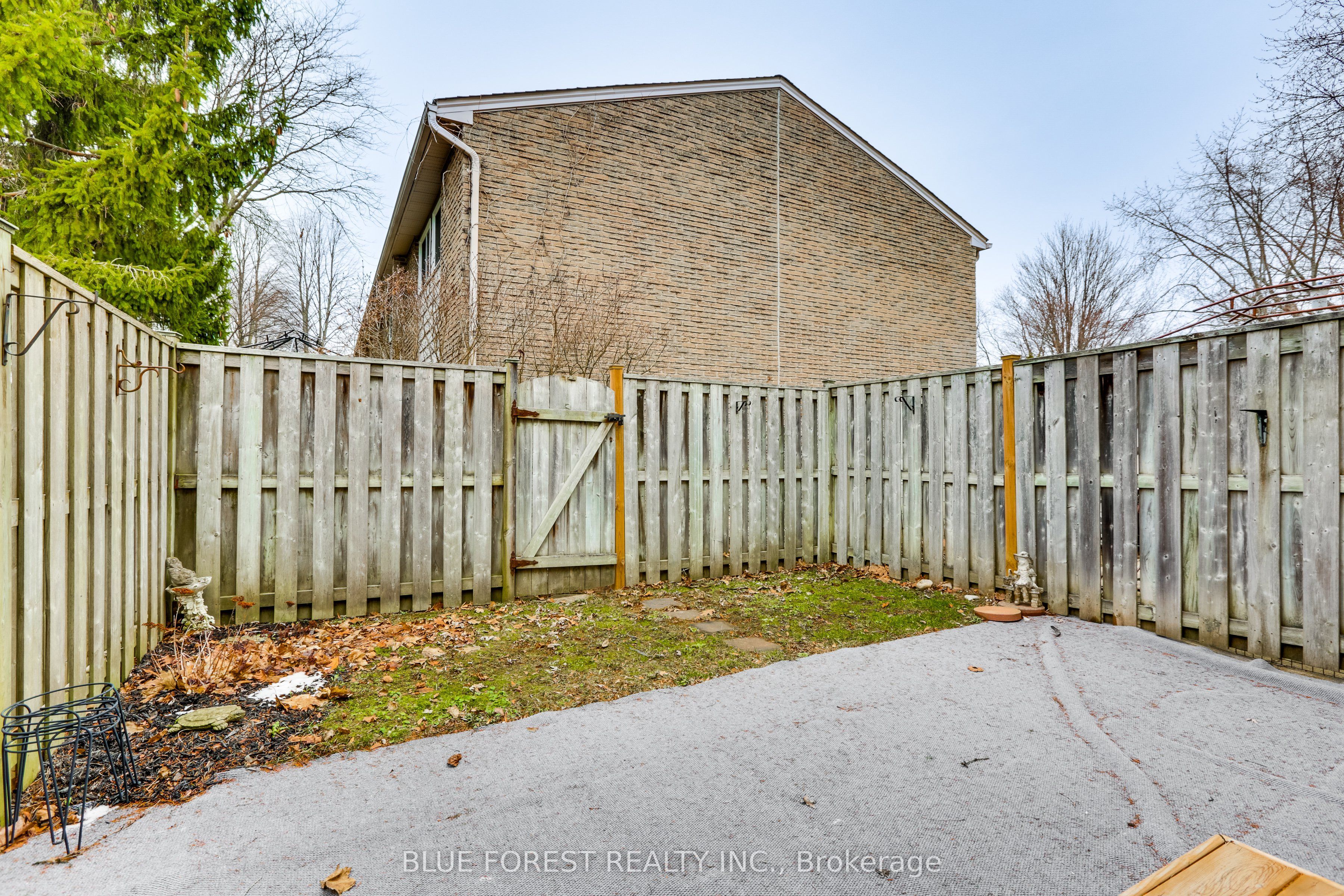 166 W Southdale Road W 54 Property Photo 36