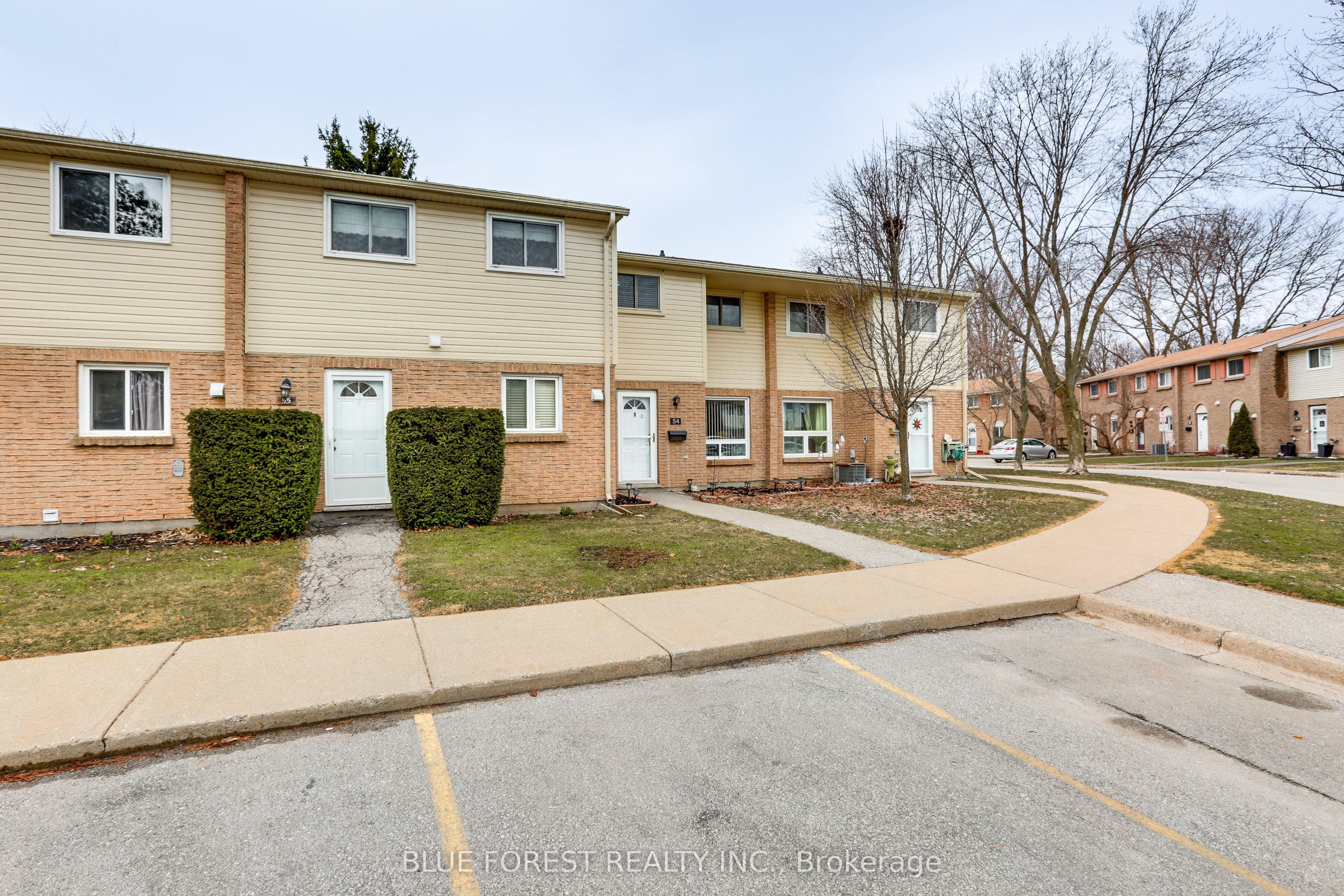 166 W Southdale Road W 54 Property Photo 37