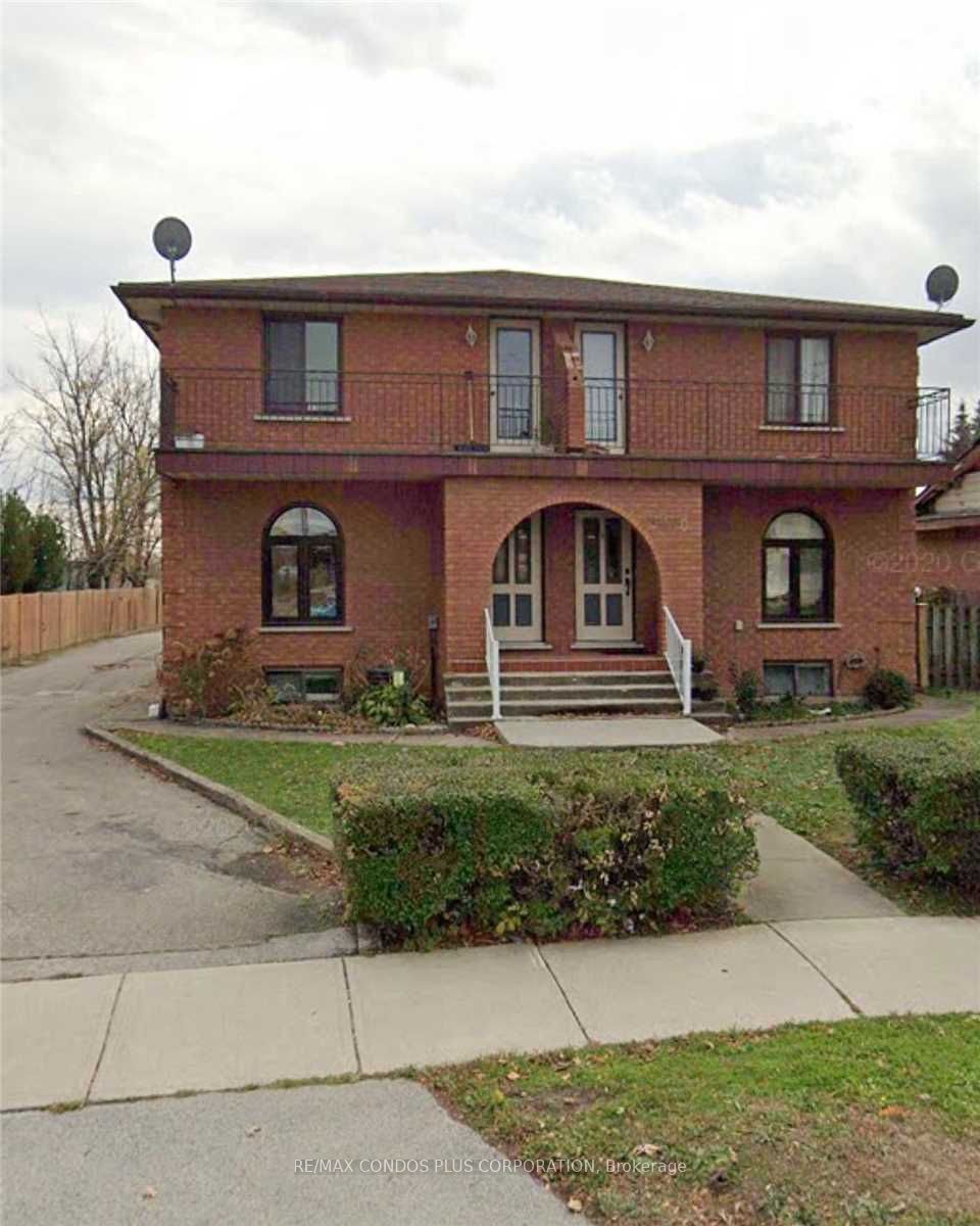 6070 Dunn Street W 1b Property Photo 1