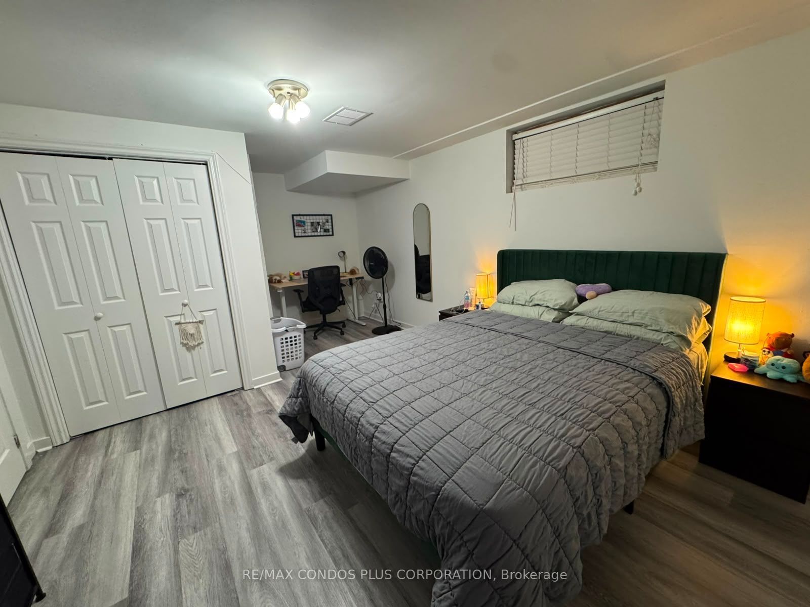 6070 Dunn Street W 1b Property Photo 4