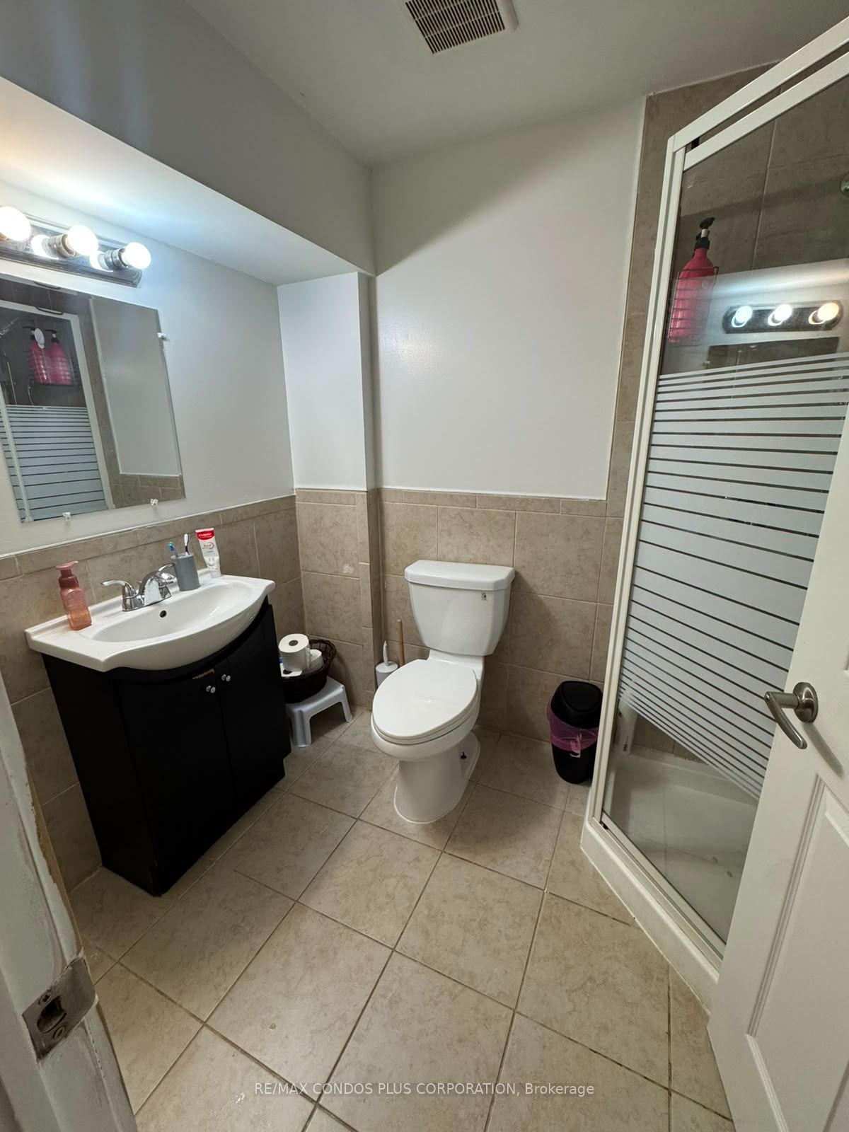 6070 Dunn Street W 1b Property Photo 5
